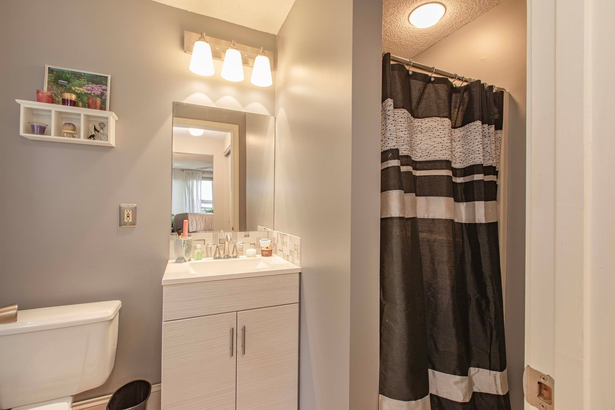 Condominium at 15 Bower Rd # D3, Quincy MA 02169, Quincy, photo 16 of 19