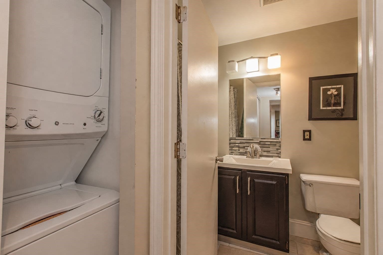 Condominium at 15 Bower Rd # D3, Quincy MA 02169, Quincy, photo 12 of 19