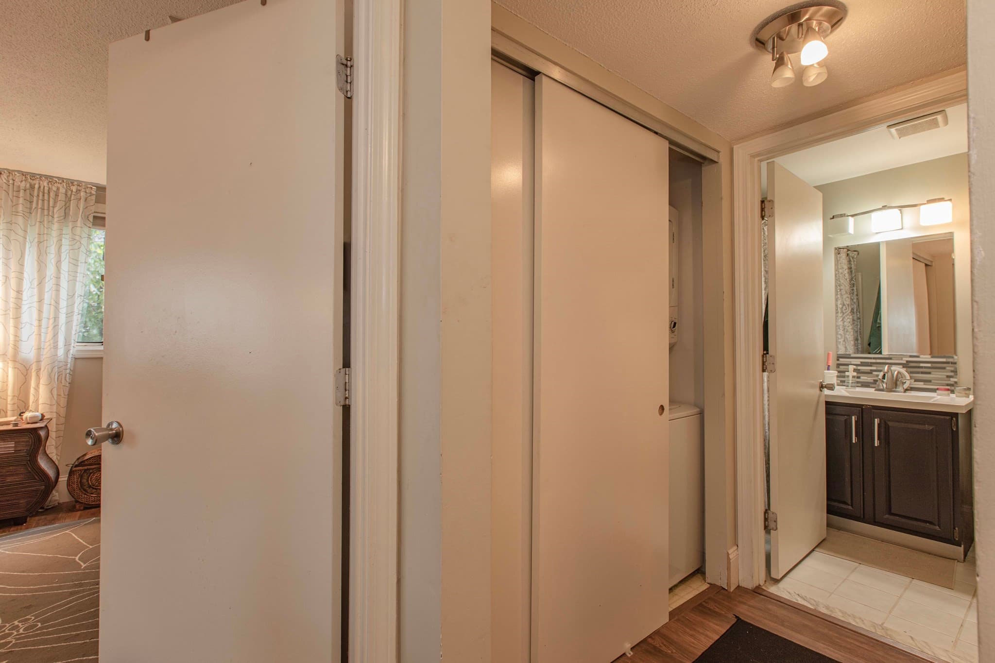 Condominium at 15 Bower Rd # D3, Quincy MA 02169, Quincy, photo 10 of 19