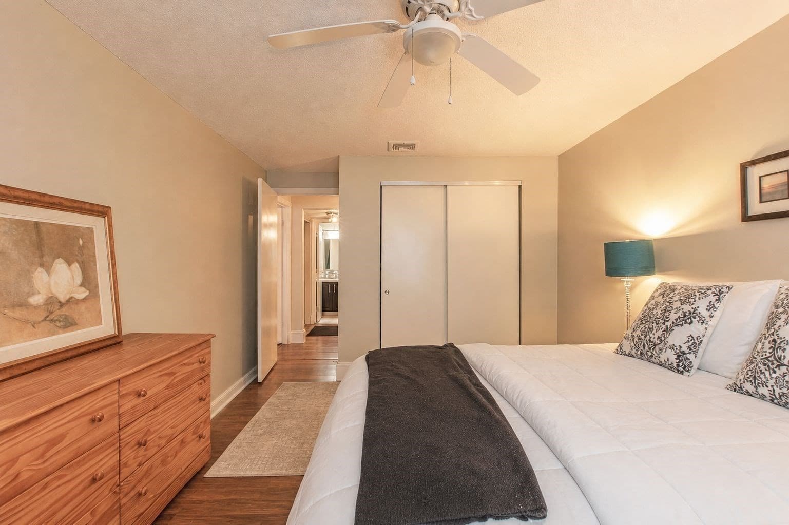 Condominium at 15 Bower Rd # D3, Quincy MA 02169, Quincy, photo 18 of 19