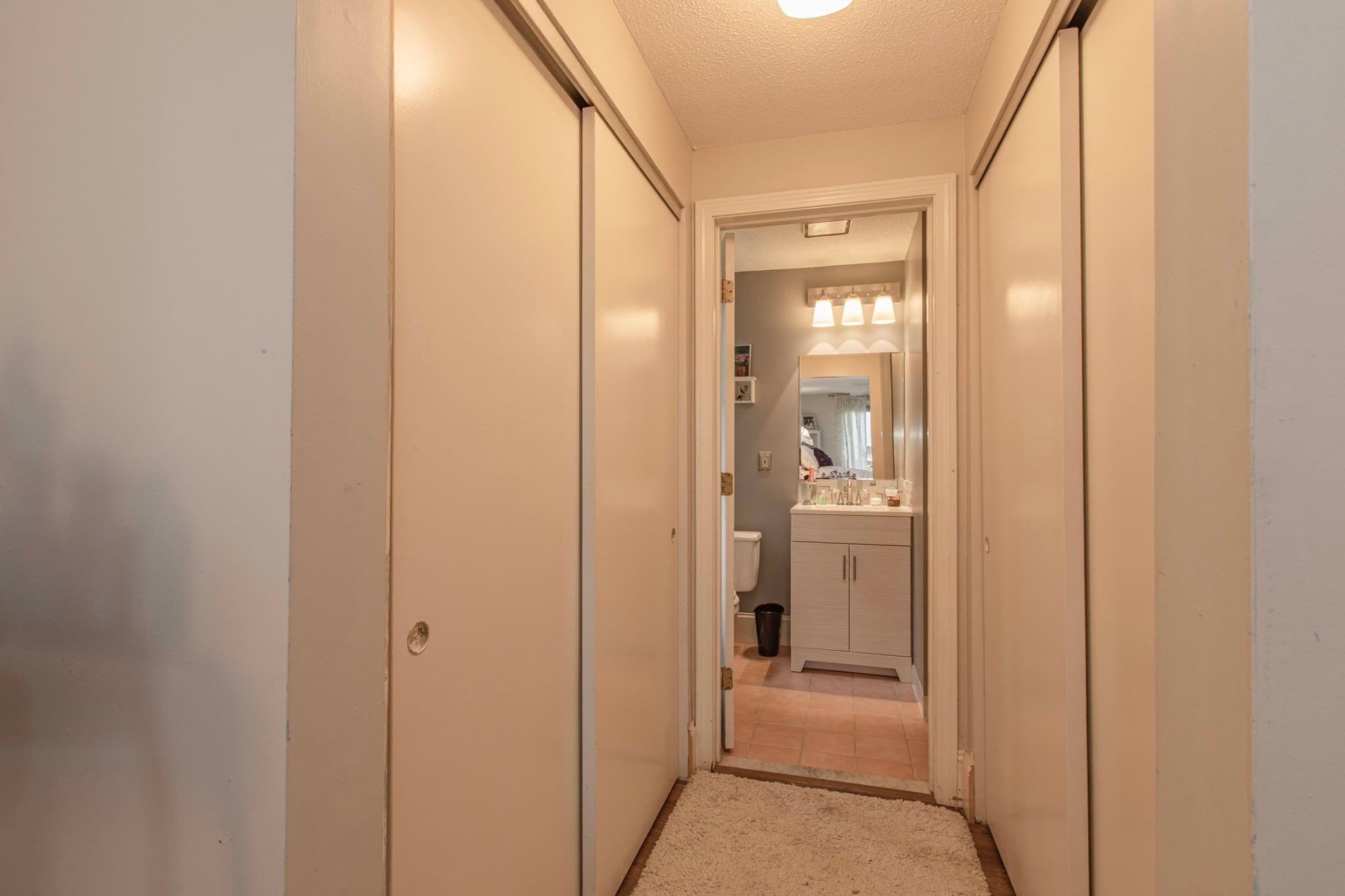 Condominium at 15 Bower Rd # D3, Quincy MA 02169, Quincy, photo 15 of 19
