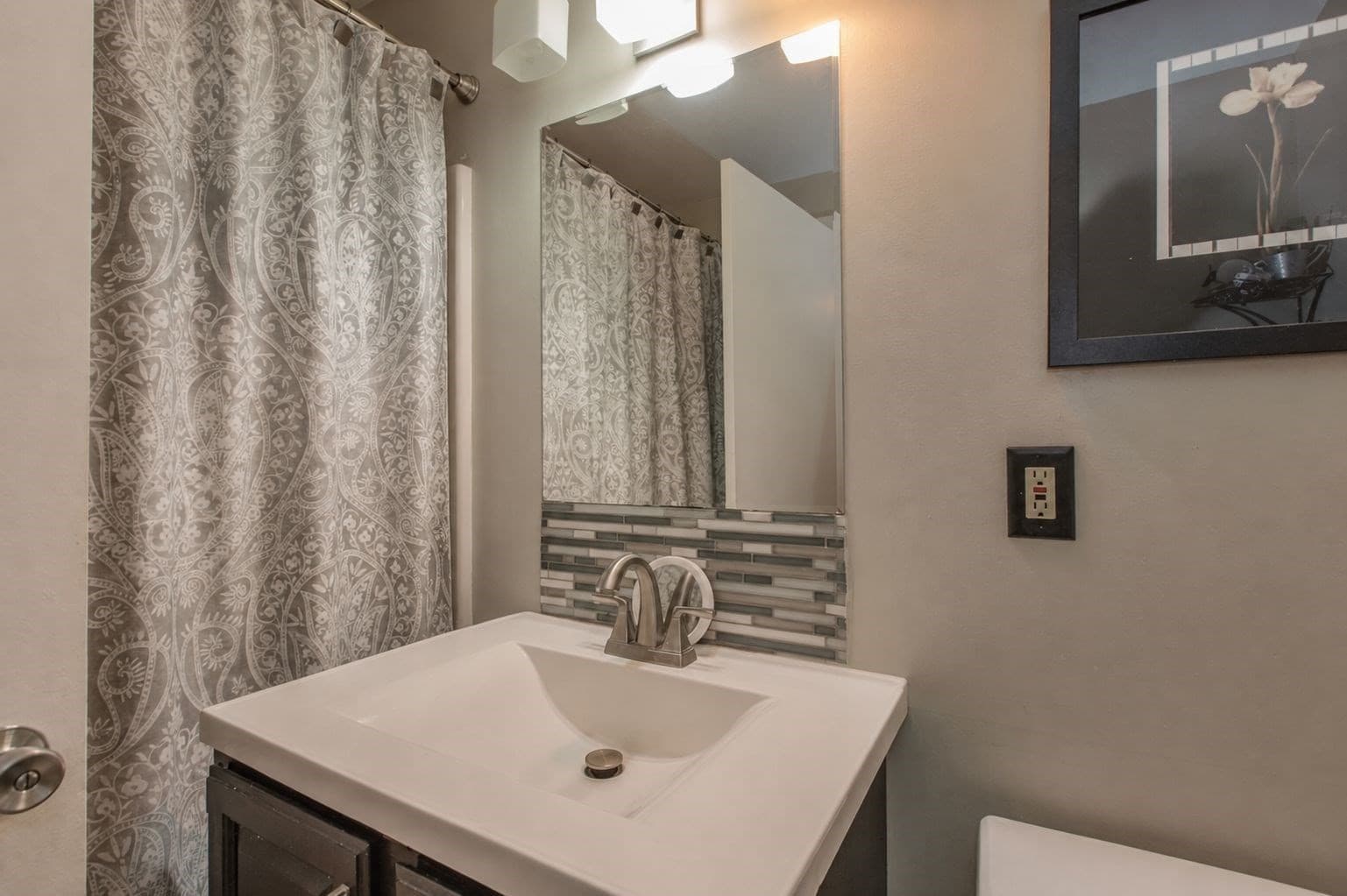 Condominium at 15 Bower Rd # D3, Quincy MA 02169, Quincy, photo 11 of 19