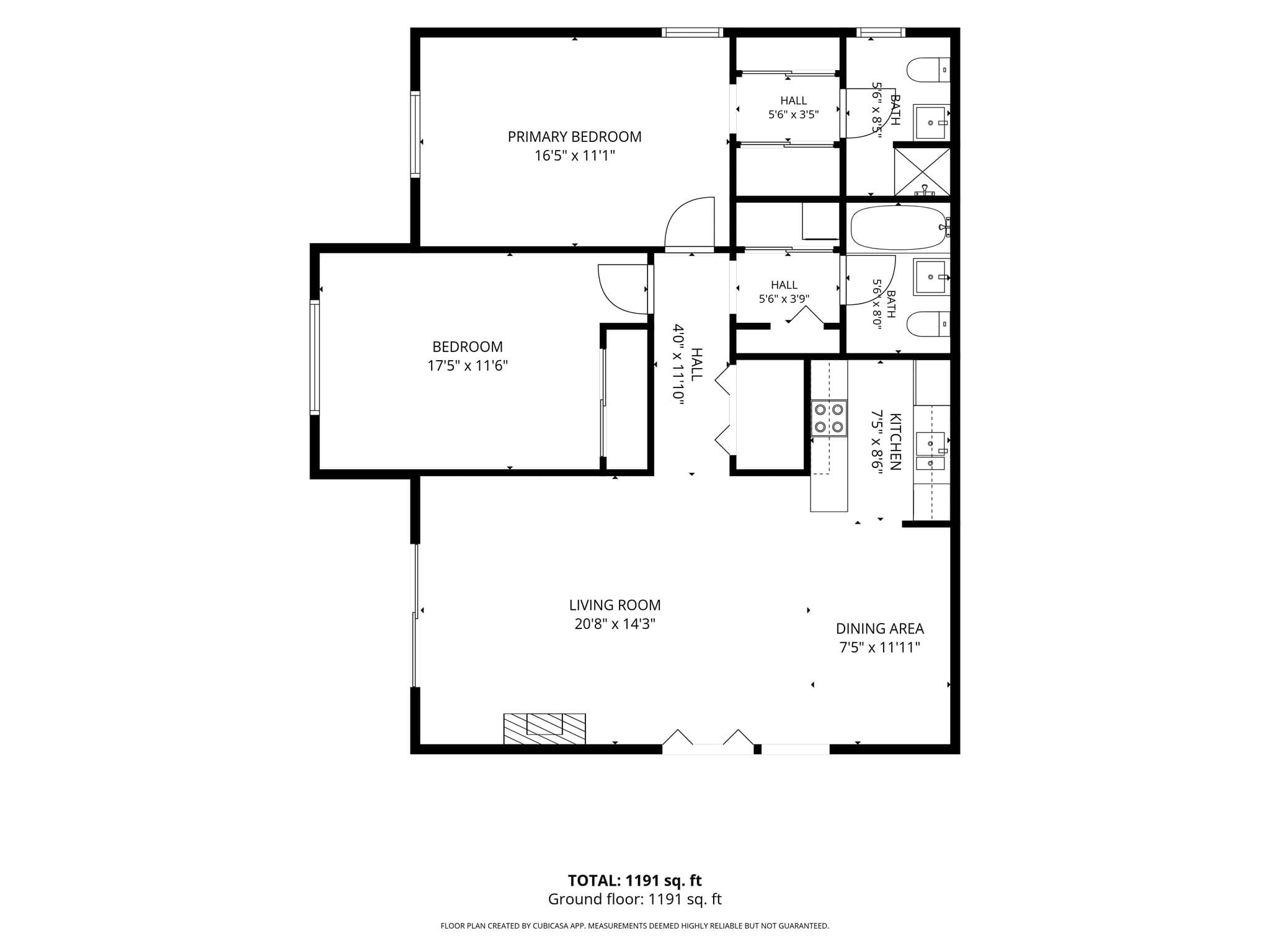 Condominium at 15 Bower Rd # D3, Quincy MA 02169, Quincy, photo 19 of 19