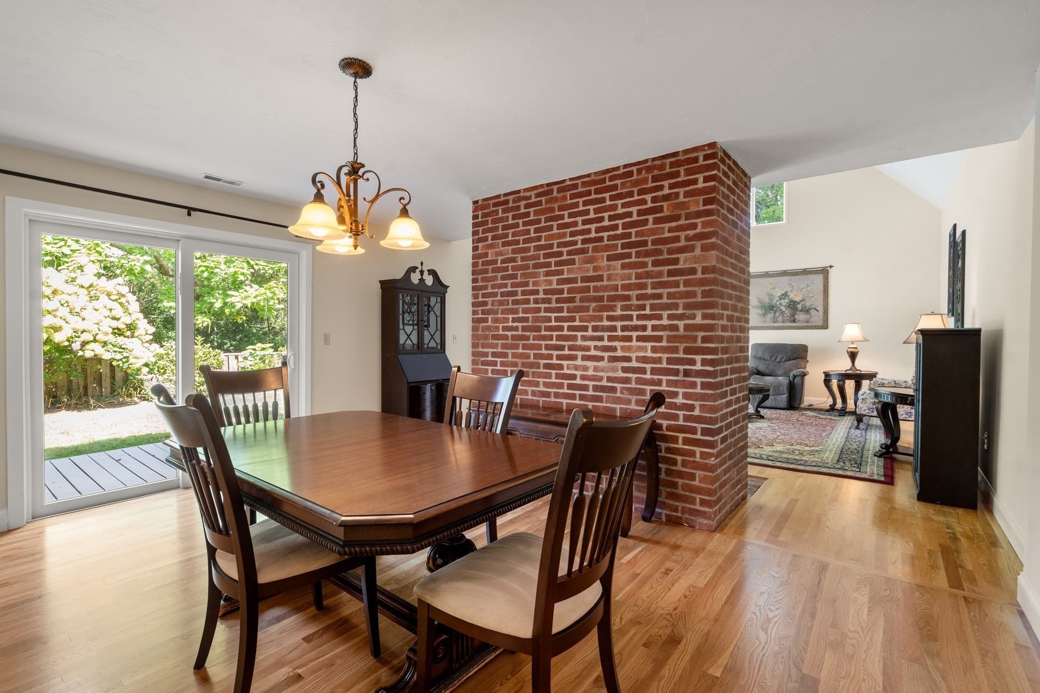 Condominium at 5 Farmer Rd # 5, Milton MA 02186, Milton, photo 5 of 23
