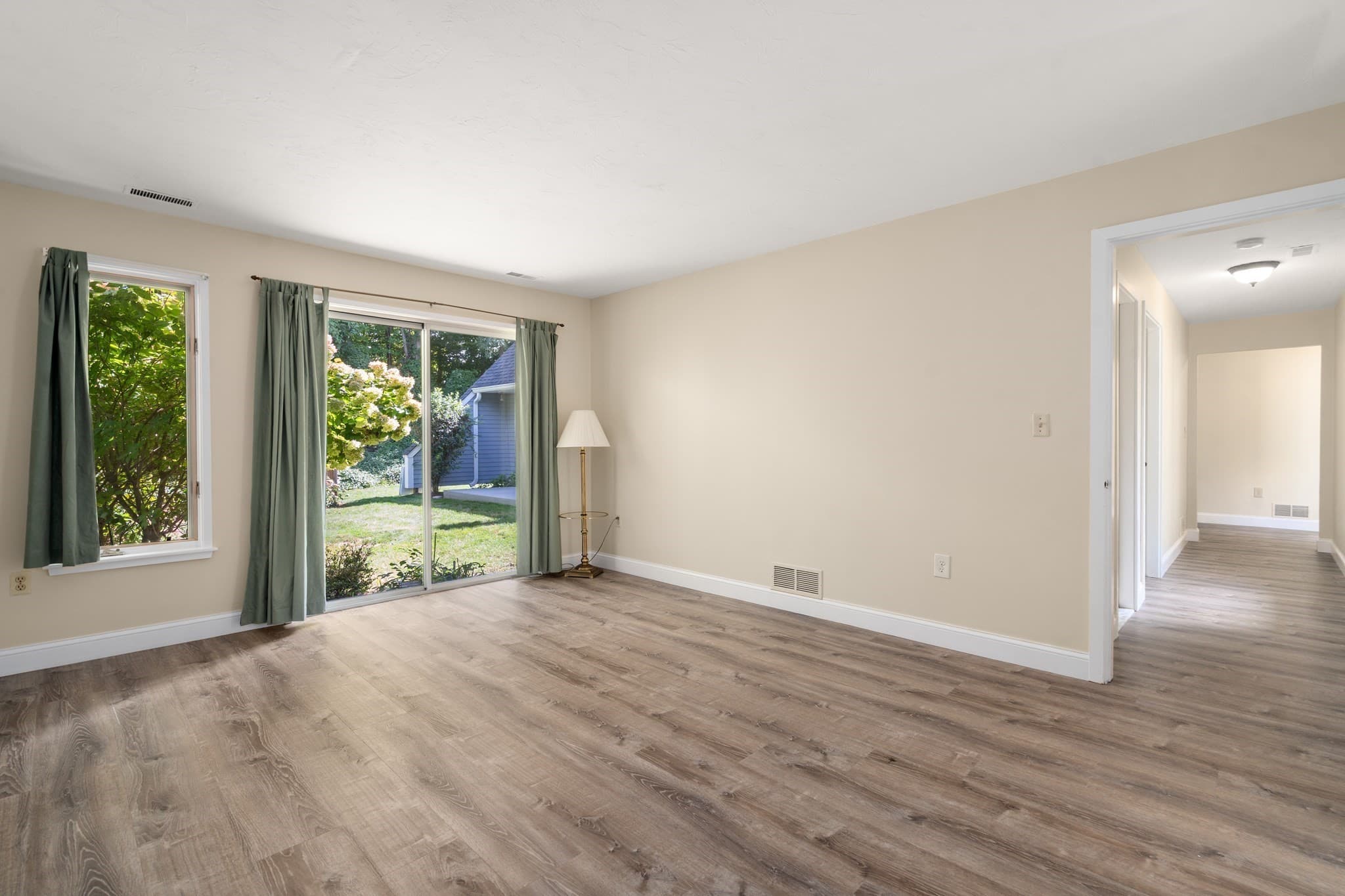 Condominium at 5 Farmer Rd # 5, Milton MA 02186, Milton, photo 14 of 23