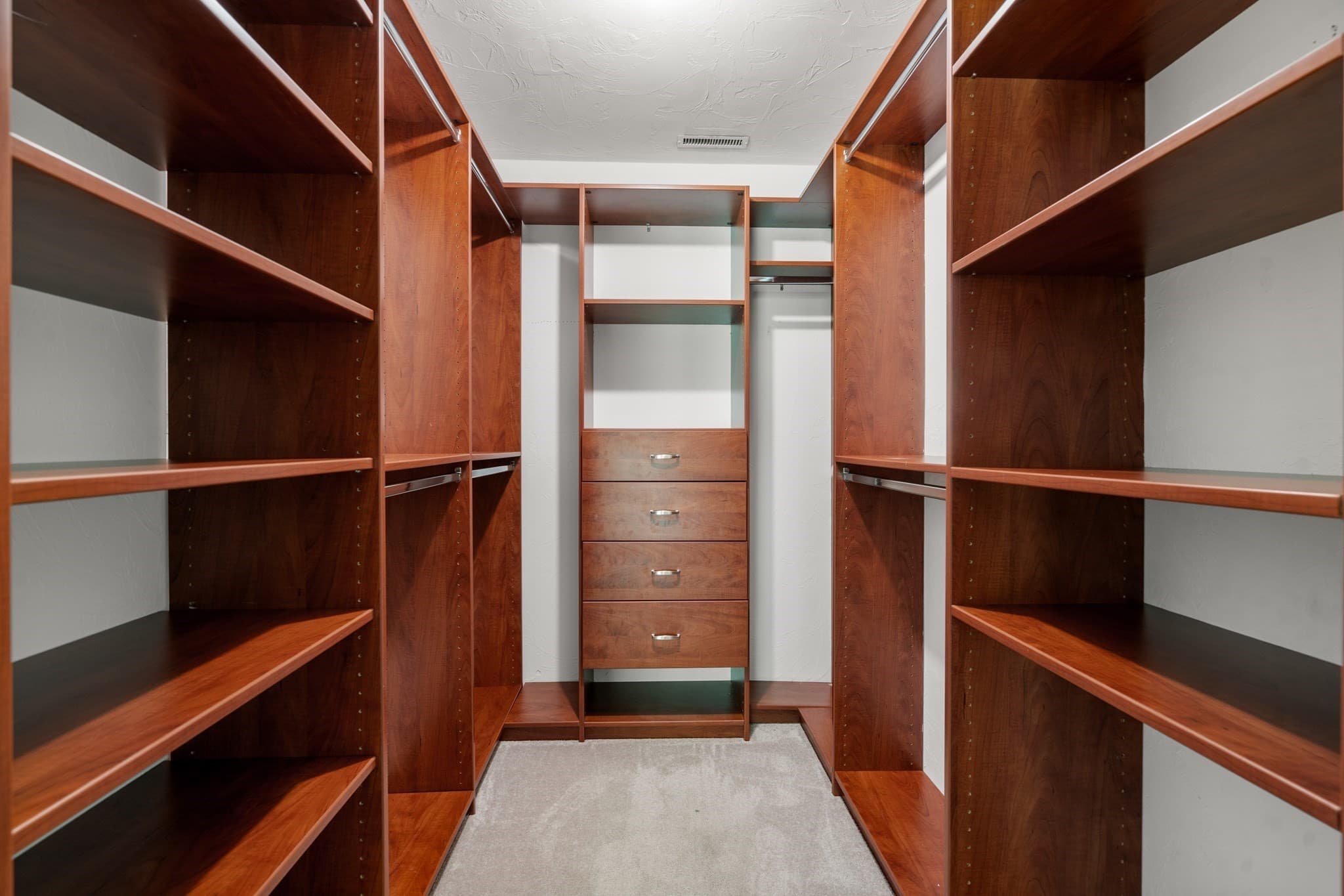 Condominium at 5 Farmer Rd # 5, Milton MA 02186, Milton, photo 15 of 23