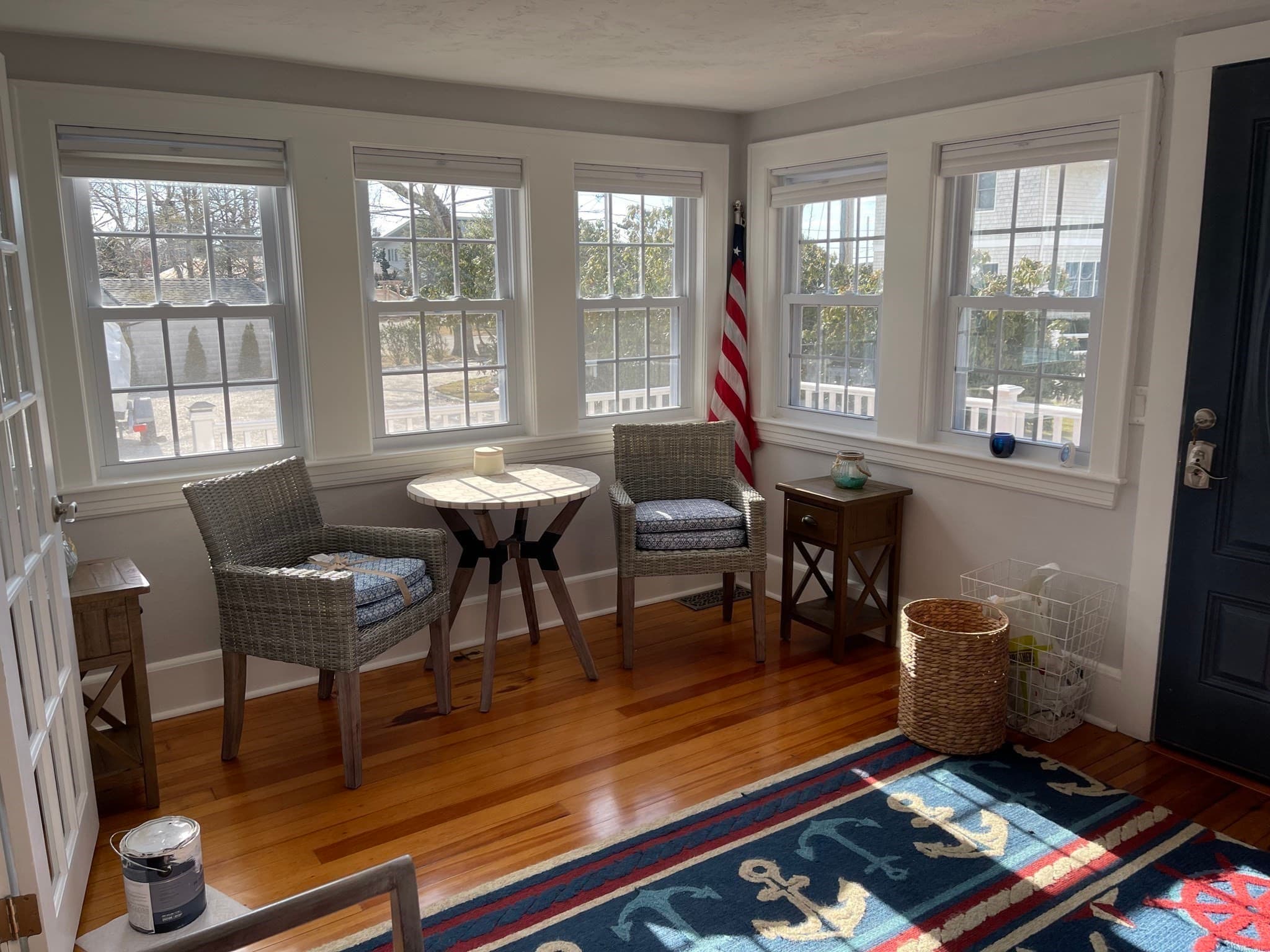 Single Family Residence at 5 Bayview Rd, Mashpee MA 02649, Mashpee, photo 13 of 37