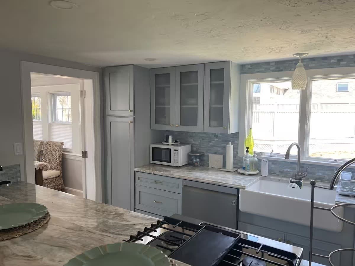 Single Family Residence at 5 Bayview Rd, Mashpee MA 02649, Mashpee, photo 3 of 37