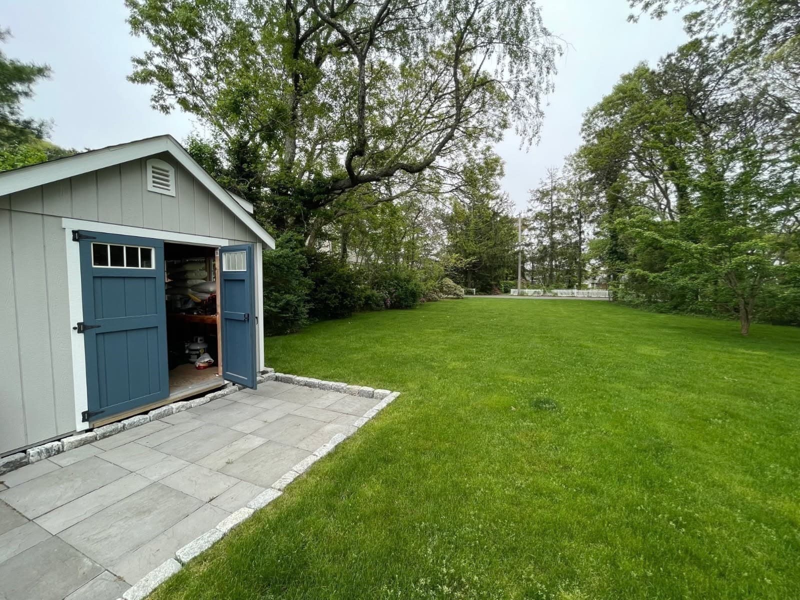 Single Family Residence at 5 Bayview Rd, Mashpee MA 02649, Mashpee, photo 32 of 37