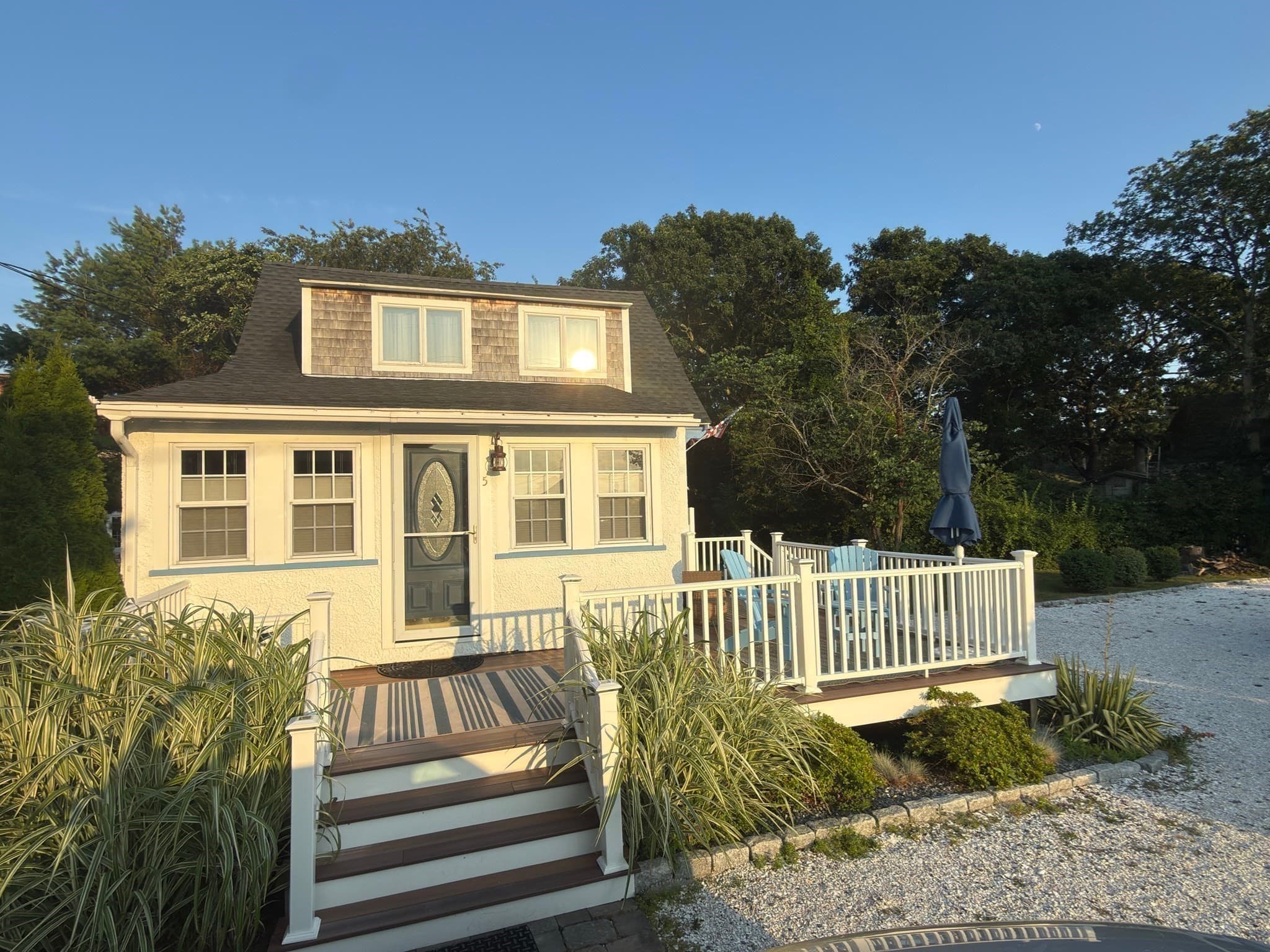 Single Family Residence at 5 Bayview Rd, Mashpee MA 02649, Mashpee, photo 28 of 37