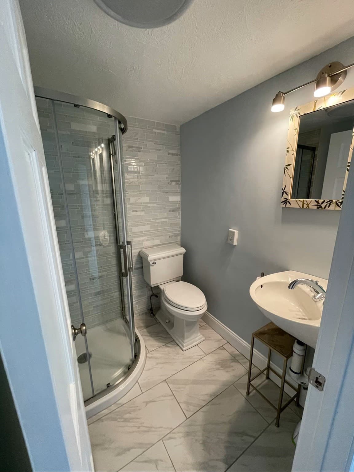 Single Family Residence at 5 Bayview Rd, Mashpee MA 02649, Mashpee, photo 20 of 37
