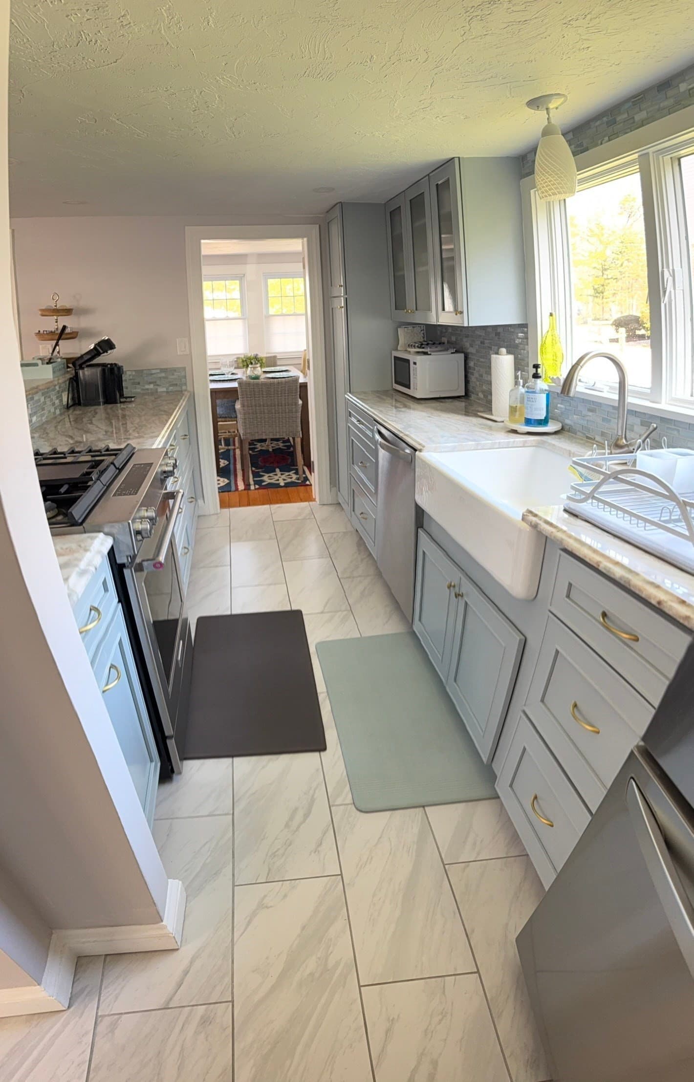 Single Family Residence at 5 Bayview Rd, Mashpee MA 02649, Mashpee, photo 4 of 37