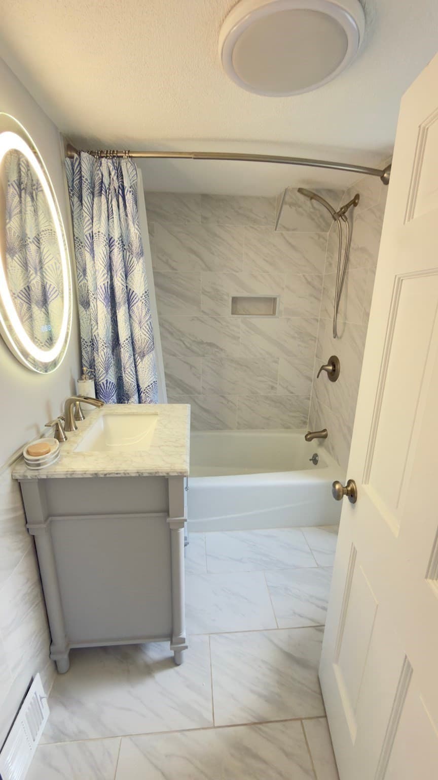 Single Family Residence at 5 Bayview Rd, Mashpee MA 02649, Mashpee, photo 21 of 37