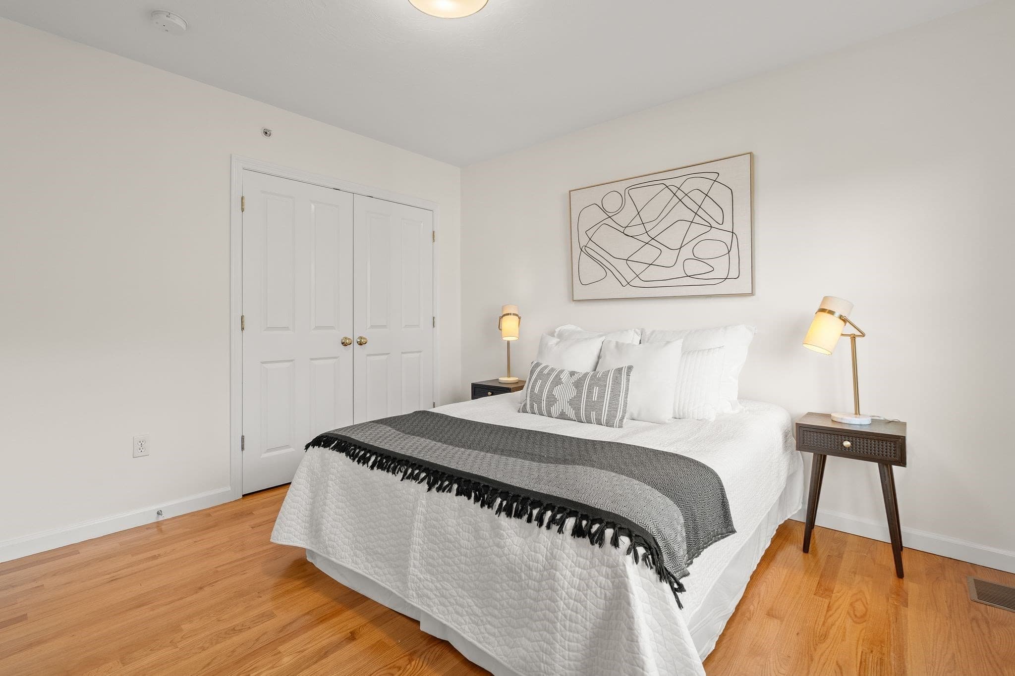 Condominium at 26 Boxberry Ln # 26, Rockland MA 02370, Rockland, photo 17 of 22