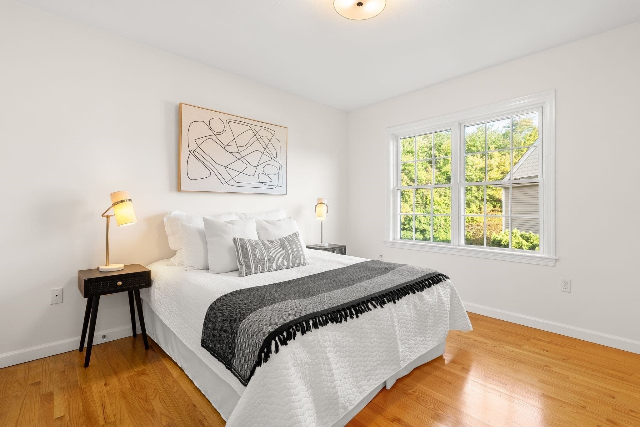 Condominium at 26 Boxberry Ln # 26, Rockland MA 02370, Rockland, photo 16 of 22