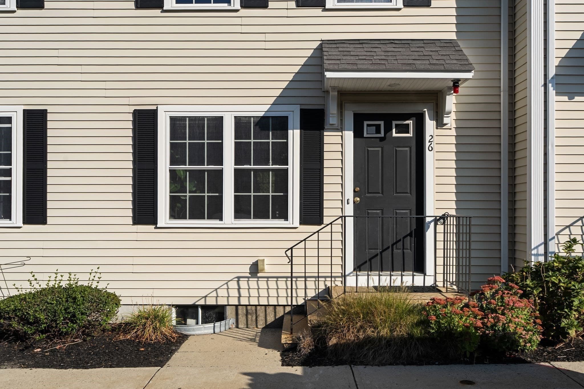26 Boxberry Ln # 26, Rockland MA 02370