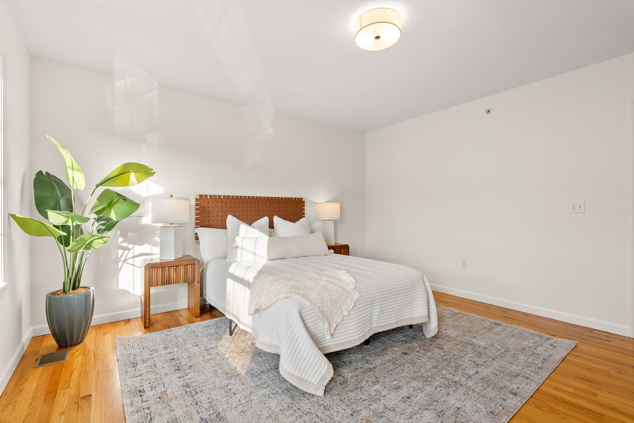 Condominium at 26 Boxberry Ln # 26, Rockland MA 02370, Rockland, photo 14 of 22
