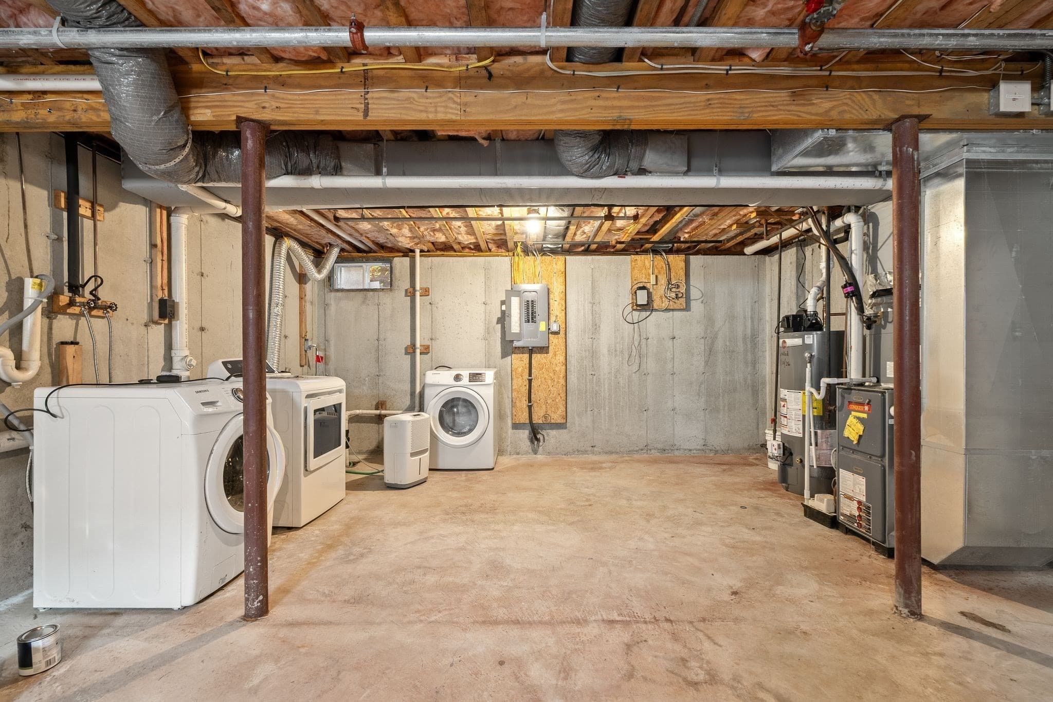 Condominium at 26 Boxberry Ln # 26, Rockland MA 02370, Rockland, photo 18 of 22
