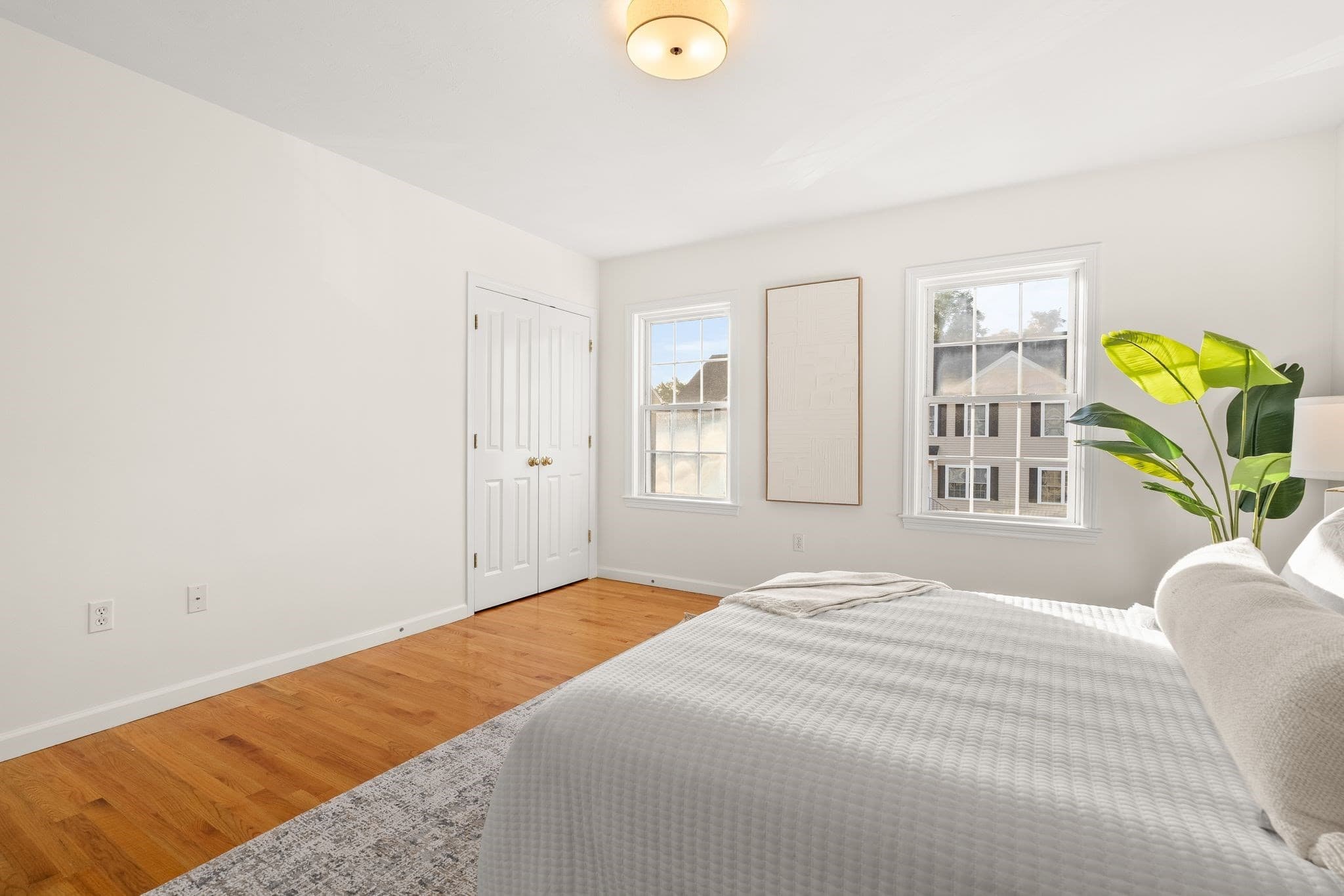 Condominium at 26 Boxberry Ln # 26, Rockland MA 02370, Rockland, photo 15 of 22