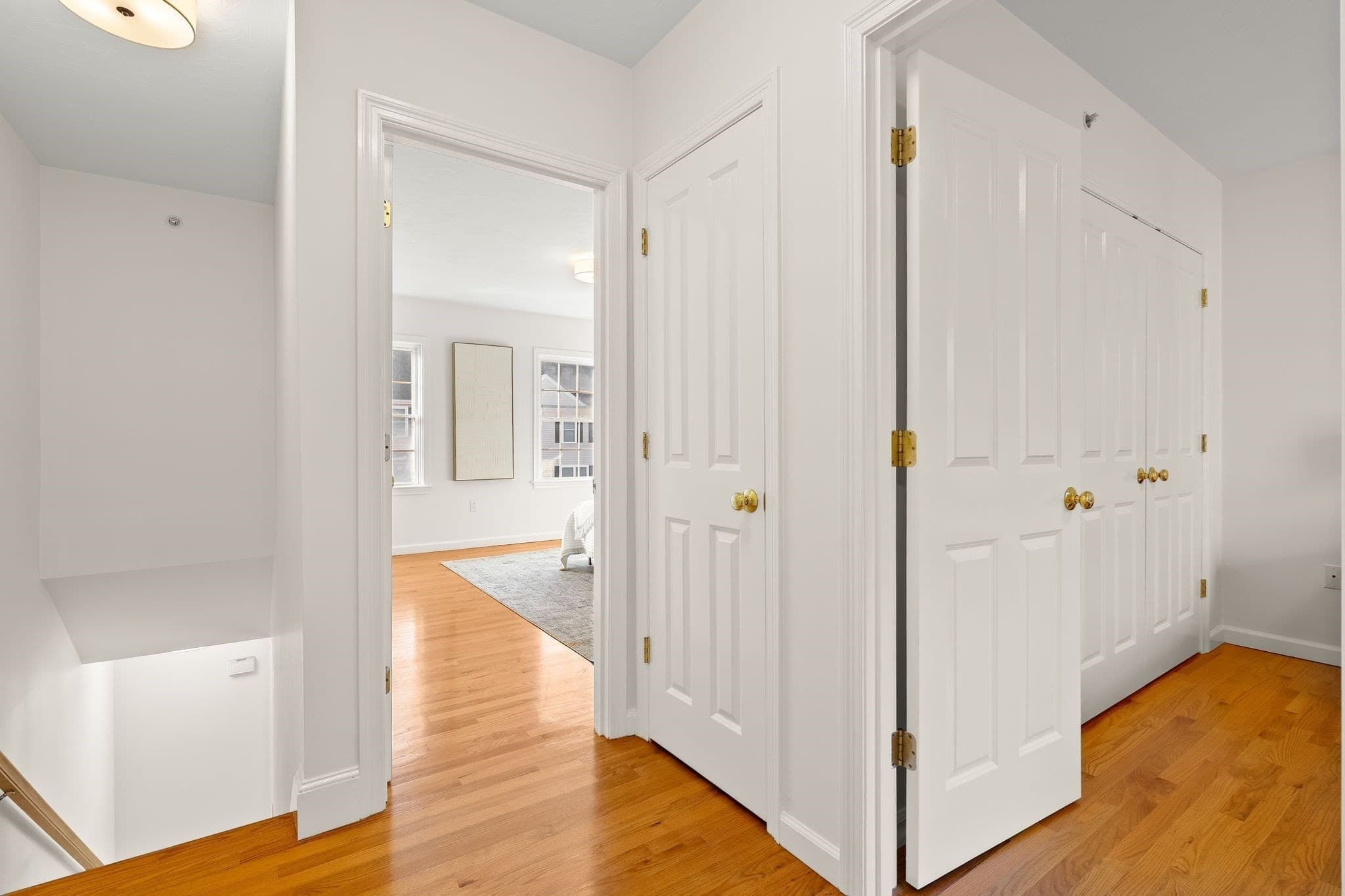 Condominium at 26 Boxberry Ln # 26, Rockland MA 02370, Rockland, photo 11 of 22