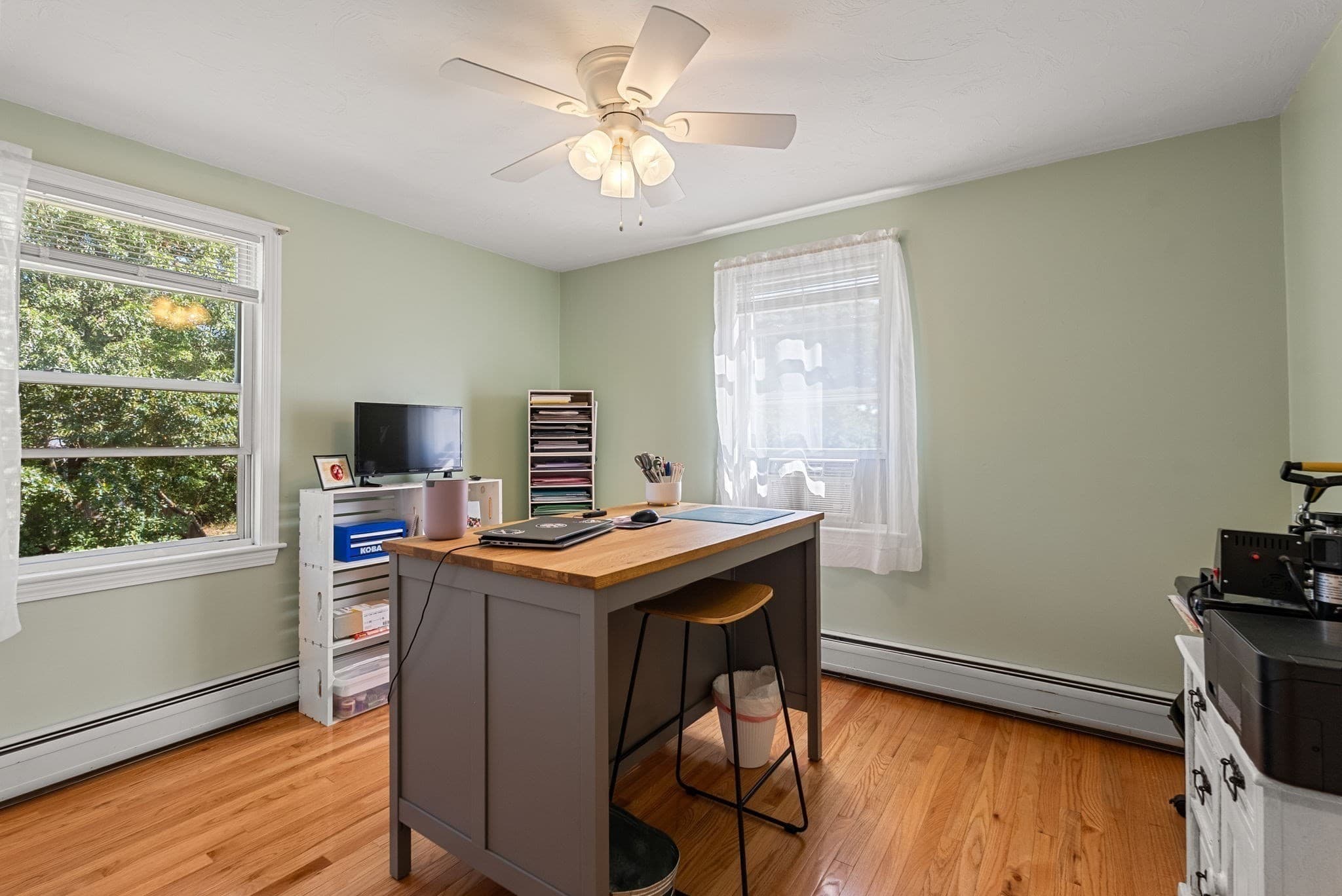 Single Family Residence at 6 Cumberland St, Attleboro MA 02703, Attleboro, photo 20 of 35