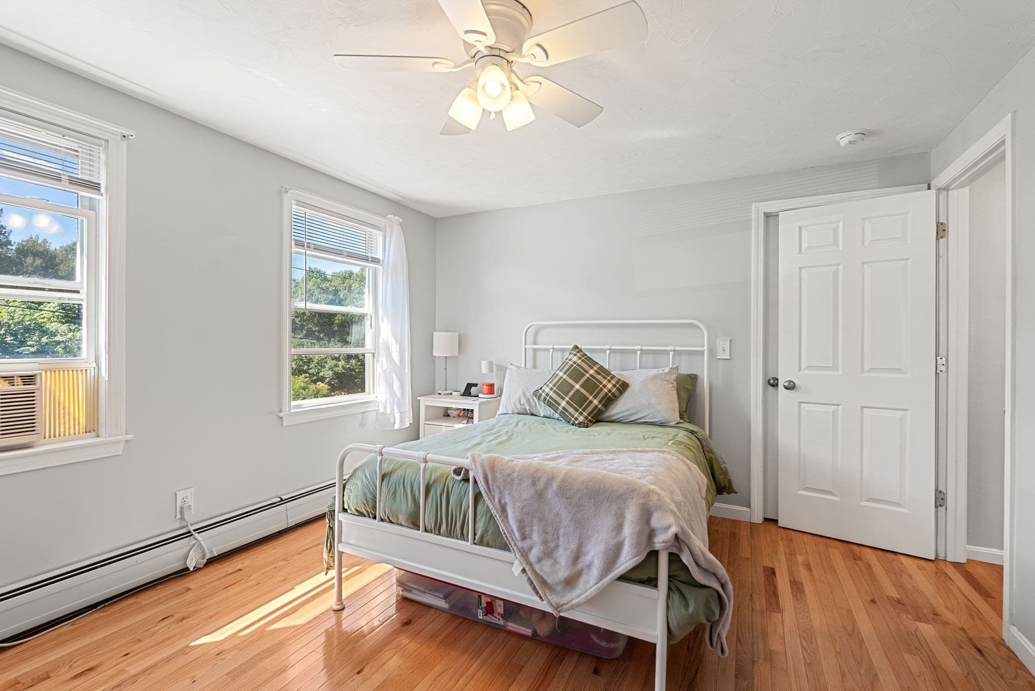 Single Family Residence at 6 Cumberland St, Attleboro MA 02703, Attleboro, photo 19 of 35