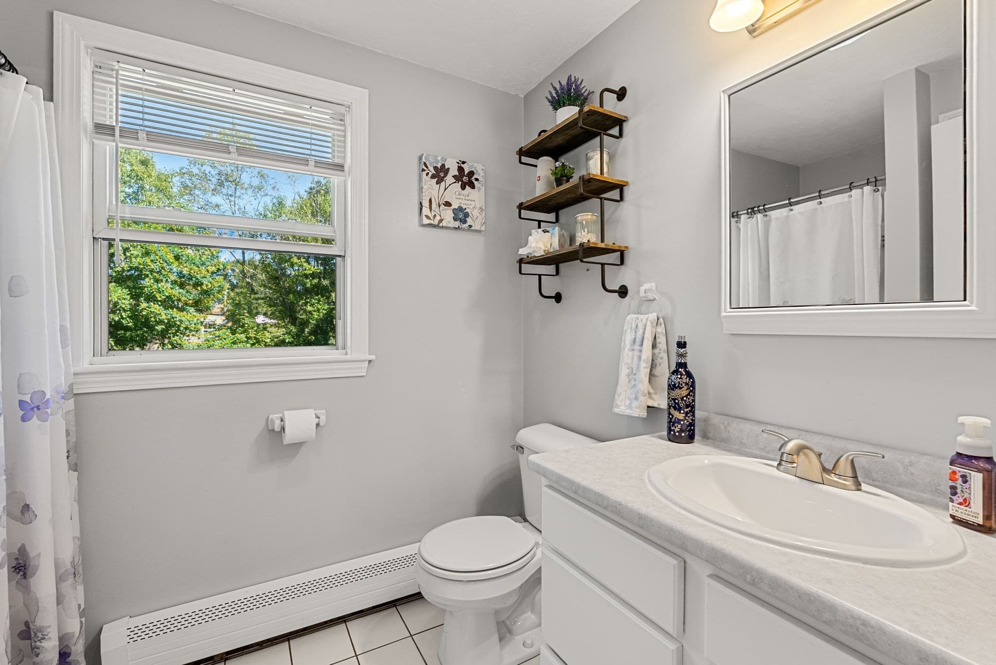 Single Family Residence at 6 Cumberland St, Attleboro MA 02703, Attleboro, photo 21 of 35