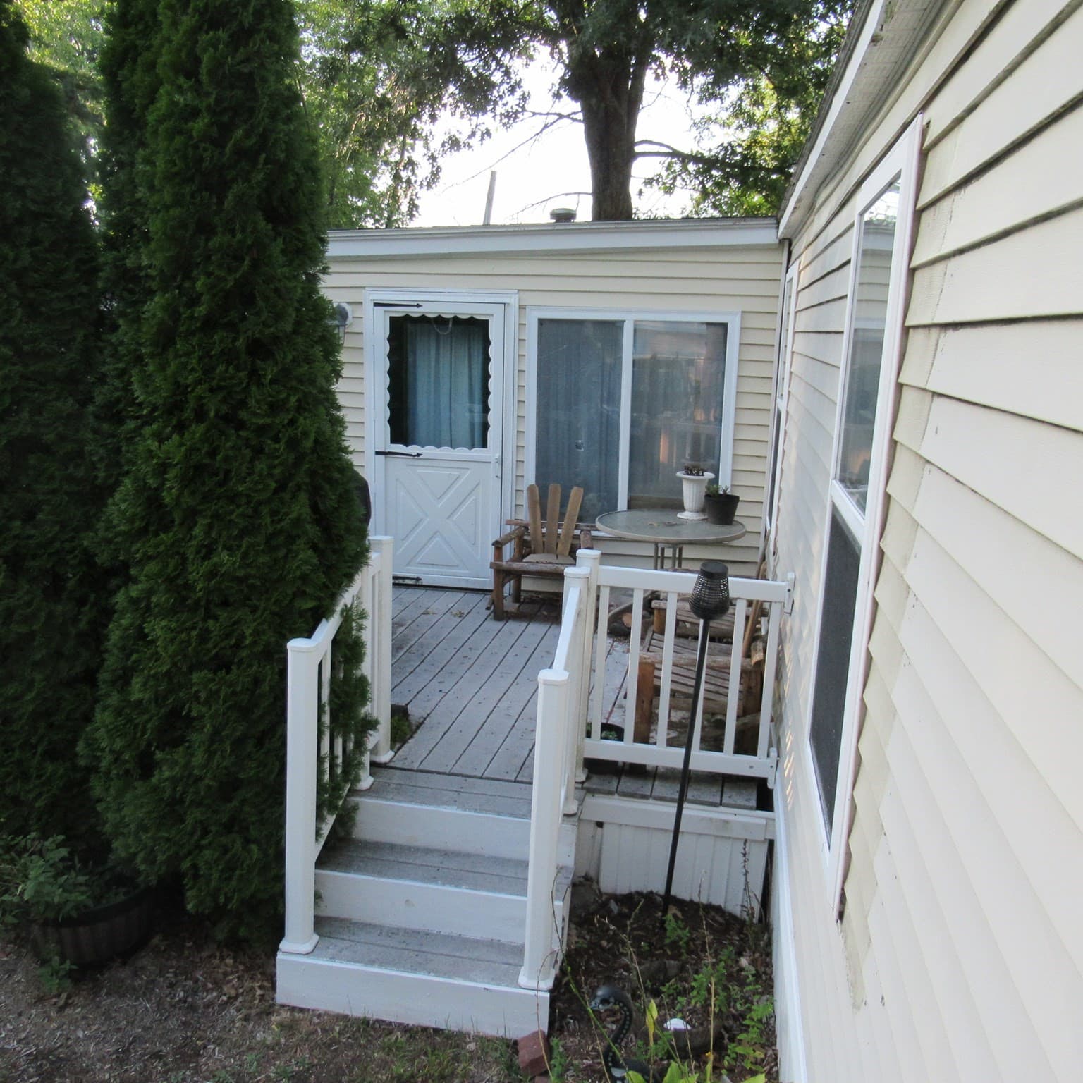 Mobile Home at 37 Mobile Ave # 37, Chelmsford MA 01824, Chelmsford, photo 3 of 29