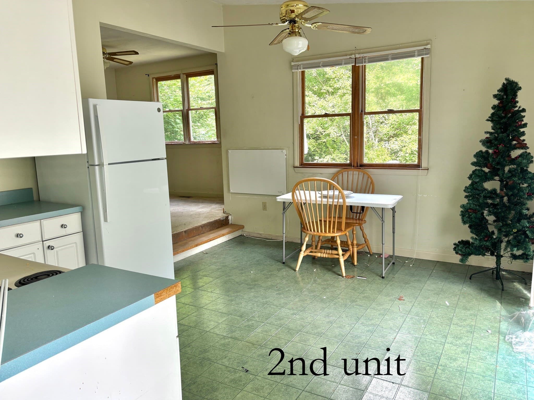 Single Family Residence at 279 Oldham St, Pembroke MA 02359, Pembroke, photo 23 of 42