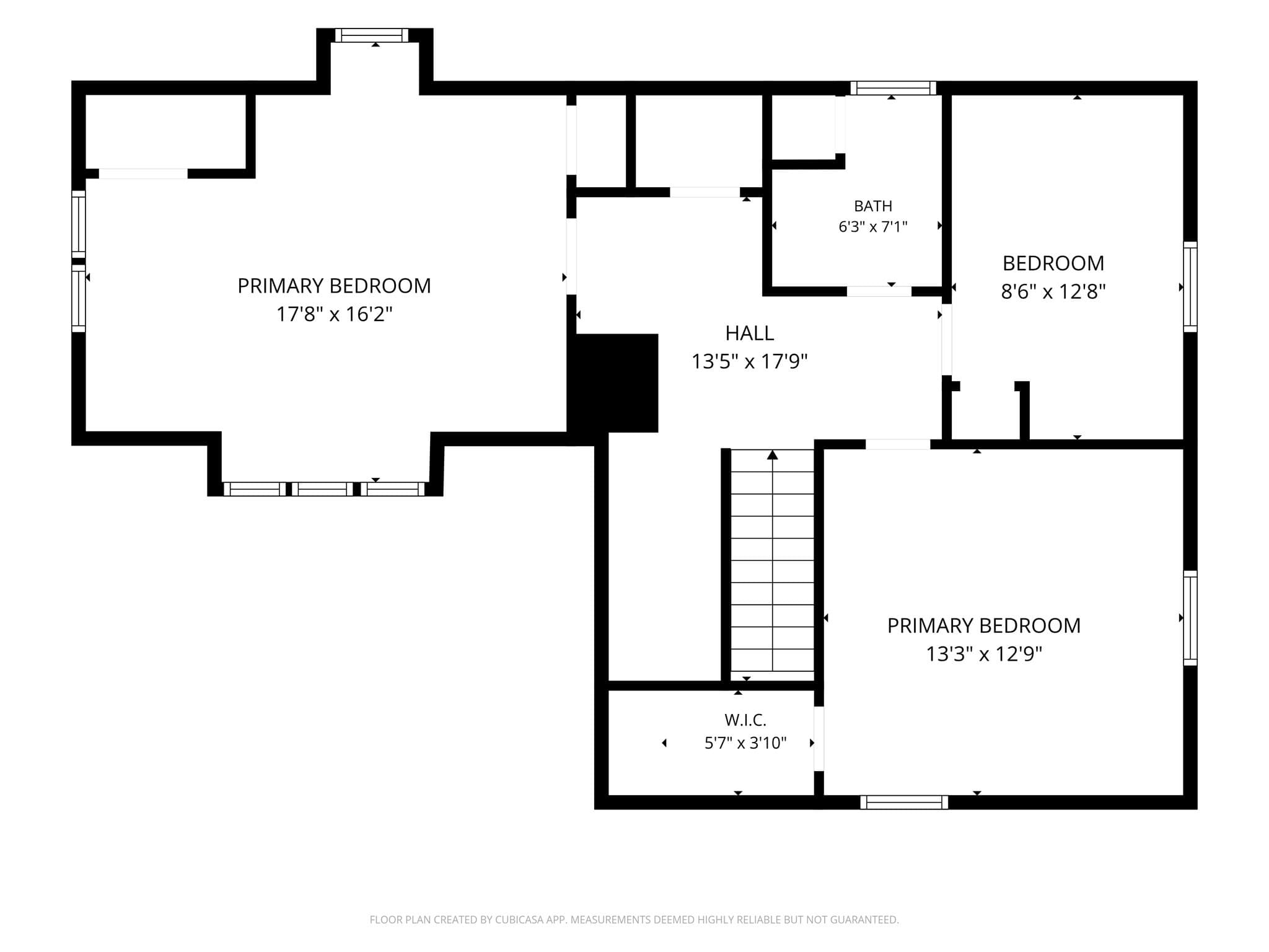 Single Family Residence at 279 Oldham St, Pembroke MA 02359, Pembroke, photo 42 of 42