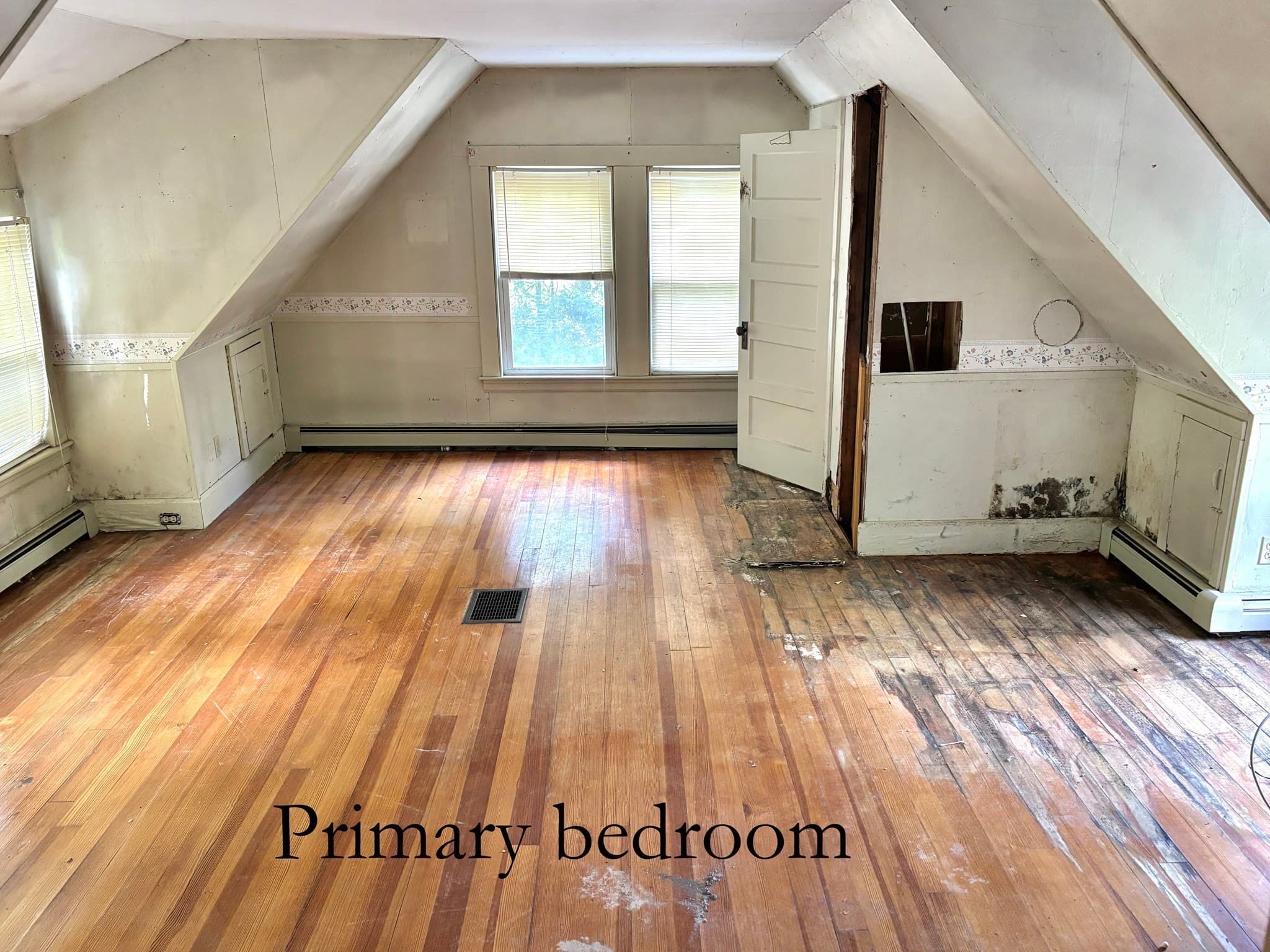 Single Family Residence at 279 Oldham St, Pembroke MA 02359, Pembroke, photo 13 of 42