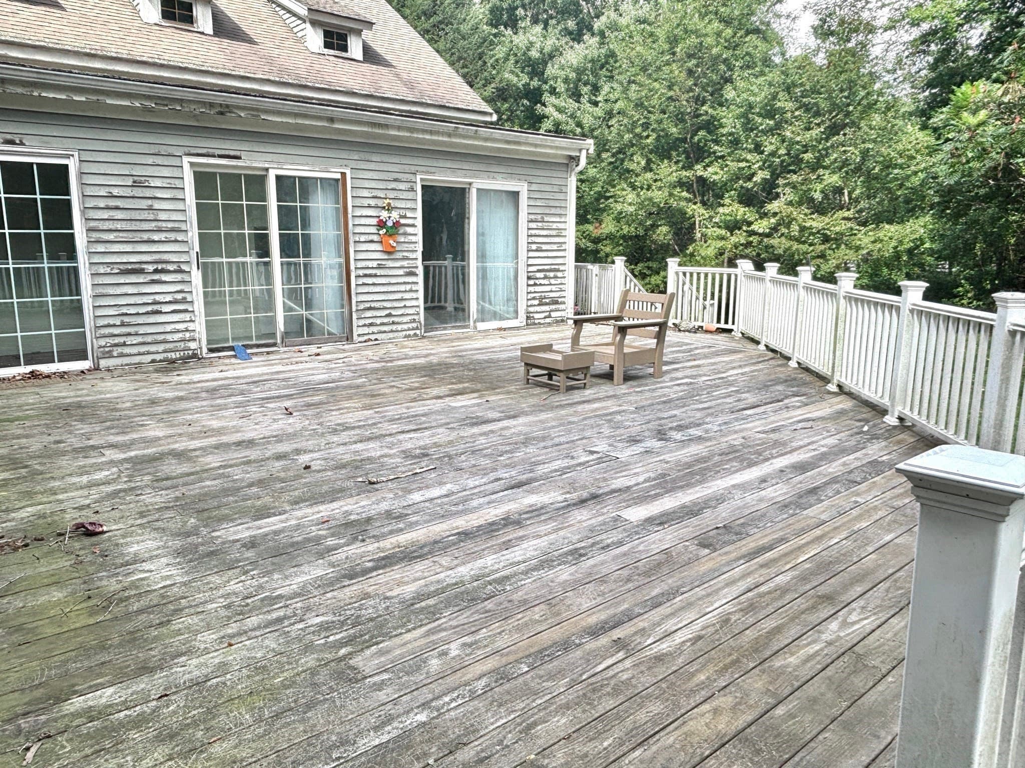 Single Family Residence at 279 Oldham St, Pembroke MA 02359, Pembroke, photo 32 of 42