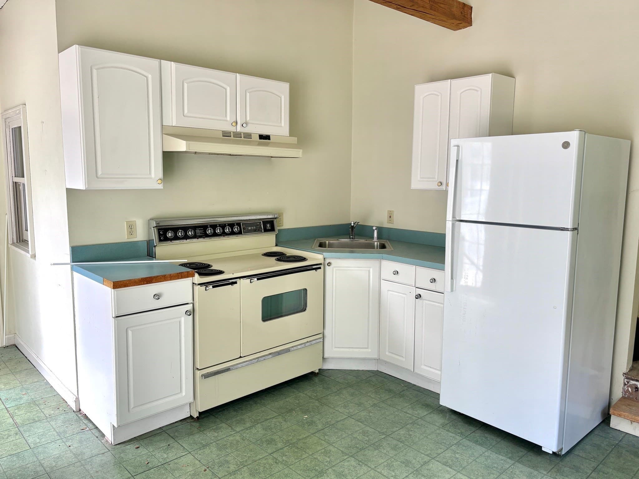 Single Family Residence at 279 Oldham St, Pembroke MA 02359, Pembroke, photo 24 of 42