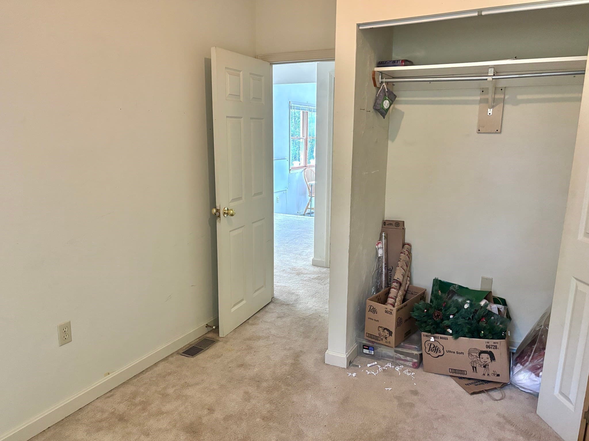 Single Family Residence at 279 Oldham St, Pembroke MA 02359, Pembroke, photo 30 of 42