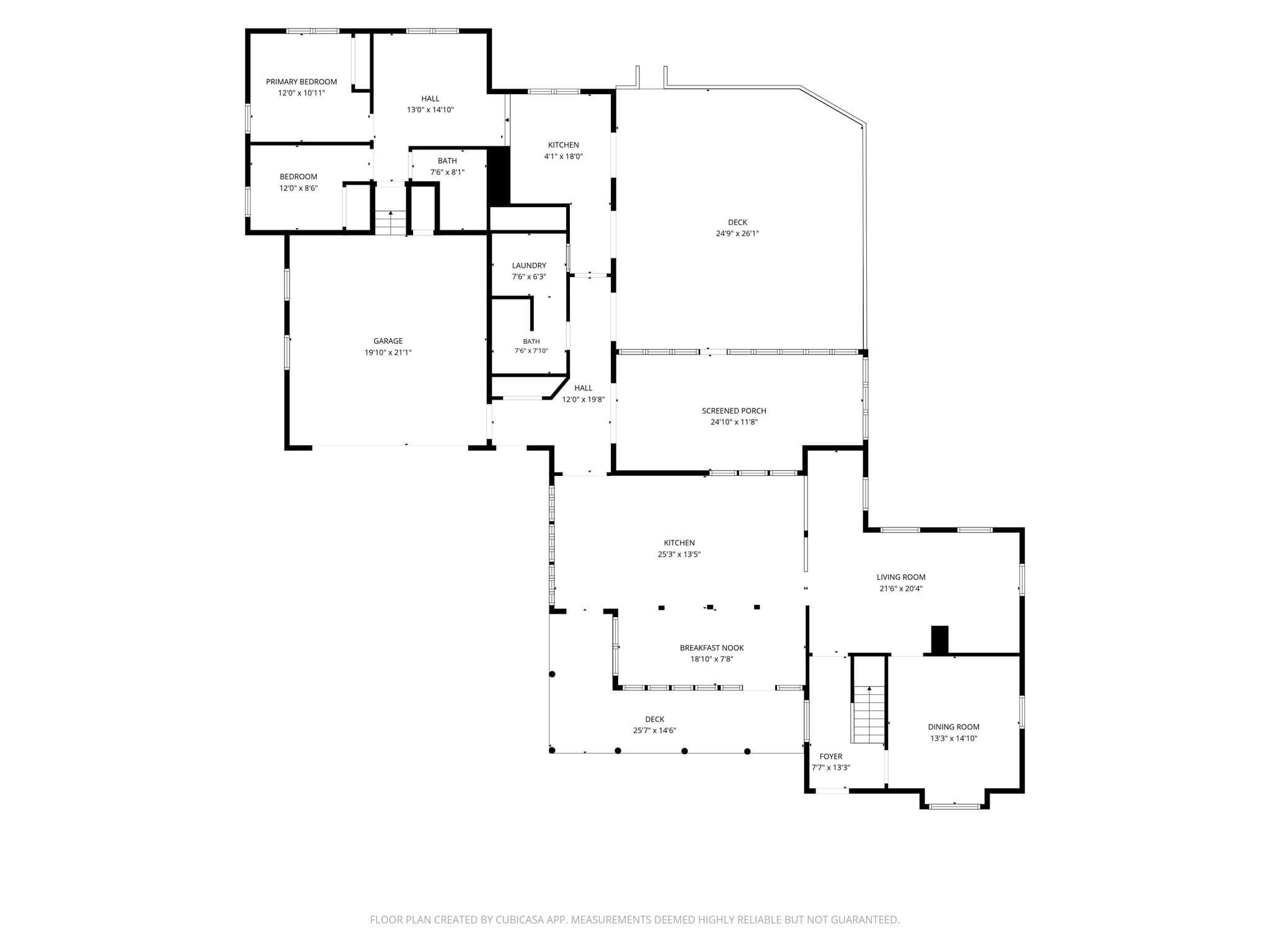 Single Family Residence at 279 Oldham St, Pembroke MA 02359, Pembroke, photo 41 of 42