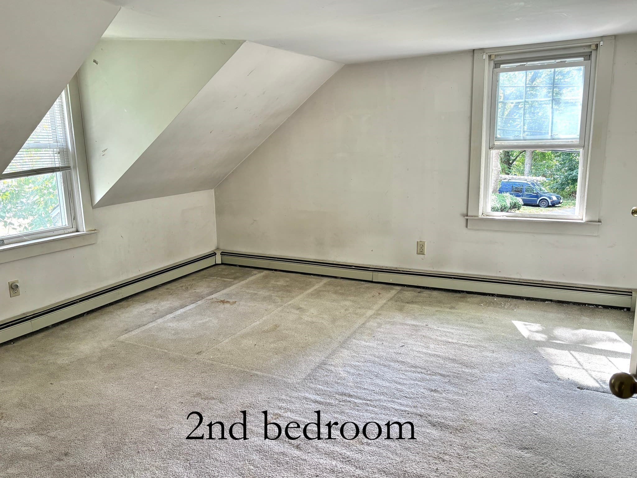 Single Family Residence at 279 Oldham St, Pembroke MA 02359, Pembroke, photo 15 of 42