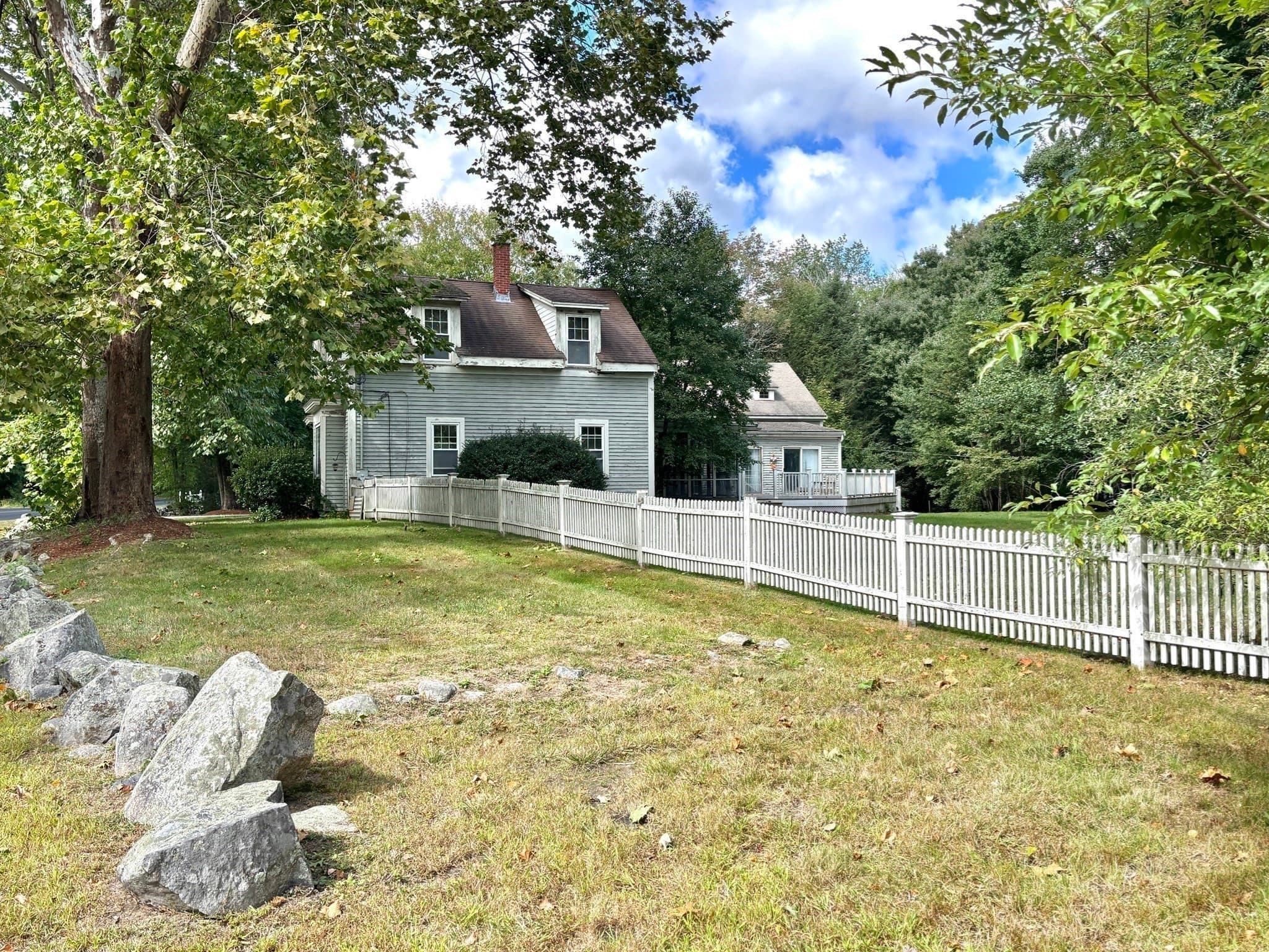 Single Family Residence at 279 Oldham St, Pembroke MA 02359, Pembroke, photo 39 of 42