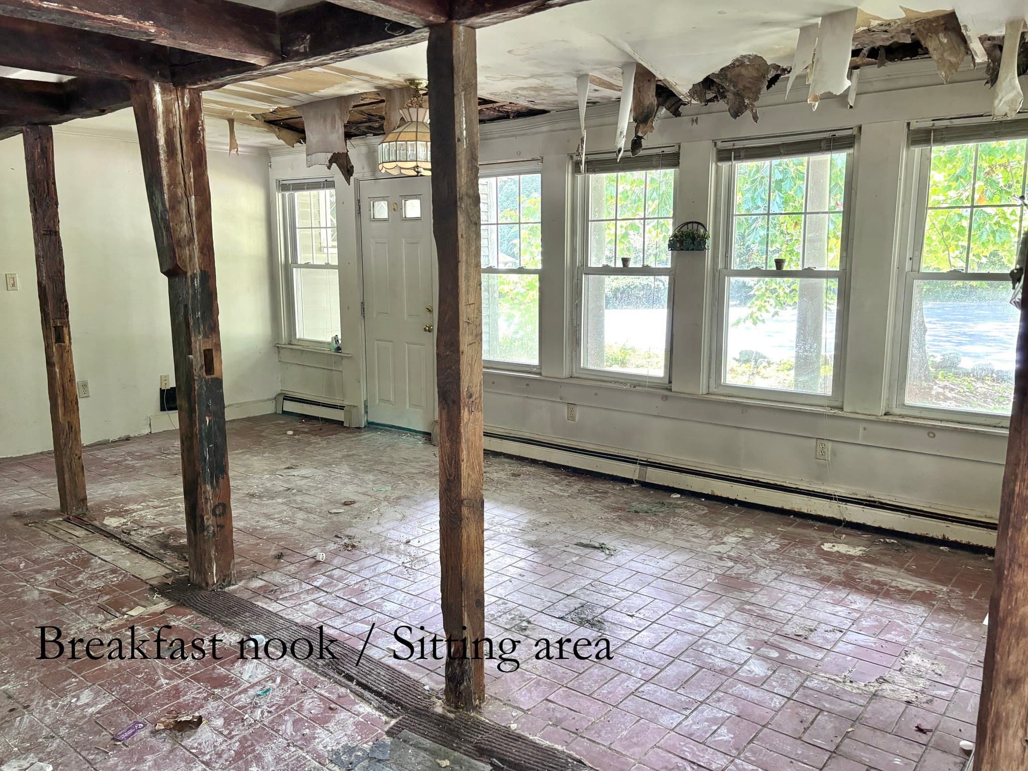 Single Family Residence at 279 Oldham St, Pembroke MA 02359, Pembroke, photo 4 of 42