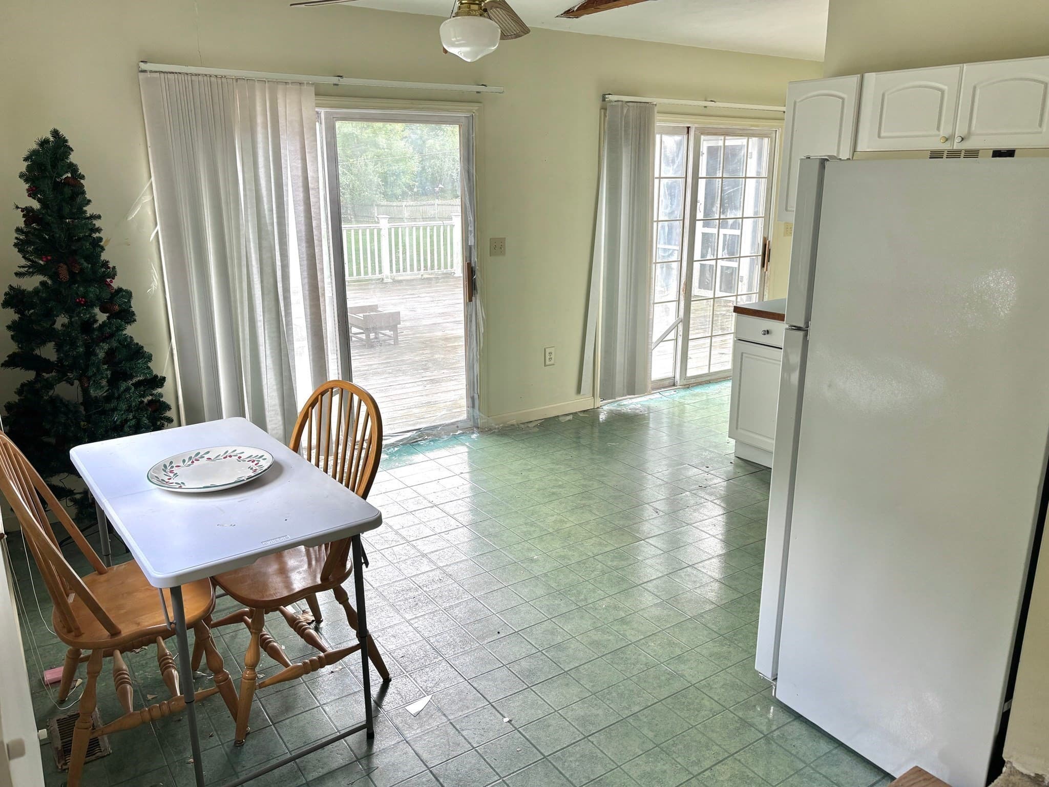 Single Family Residence at 279 Oldham St, Pembroke MA 02359, Pembroke, photo 25 of 42