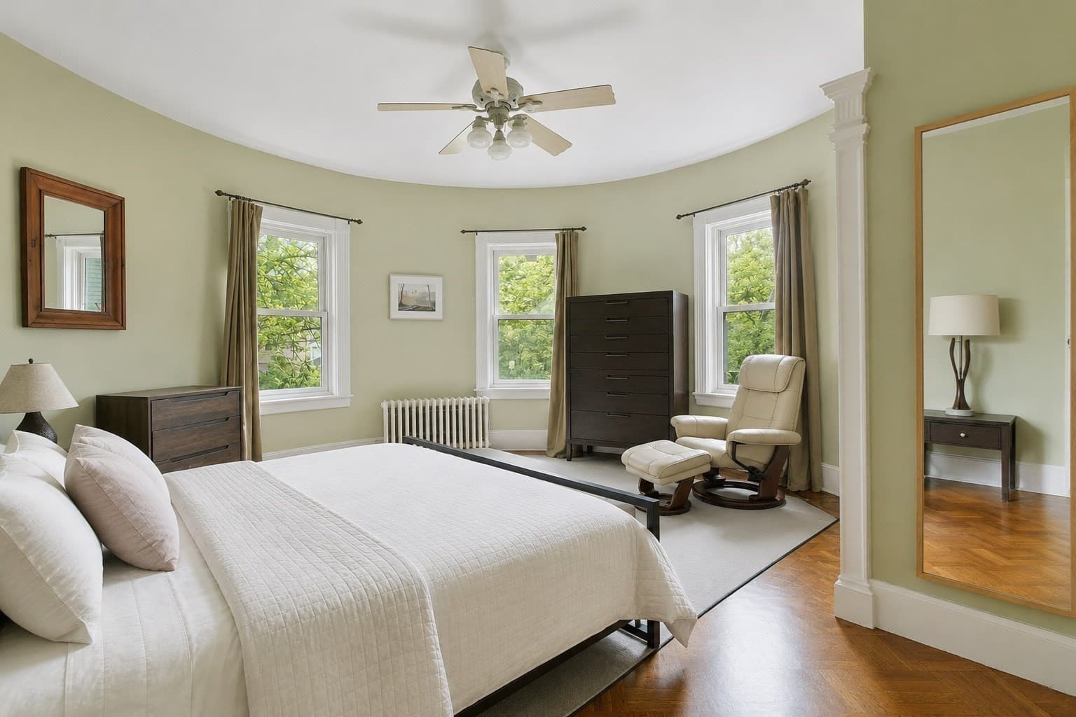 Single Family Residence at 42 Atherton St, Boston MA 02119, Boston, photo 11 of 20