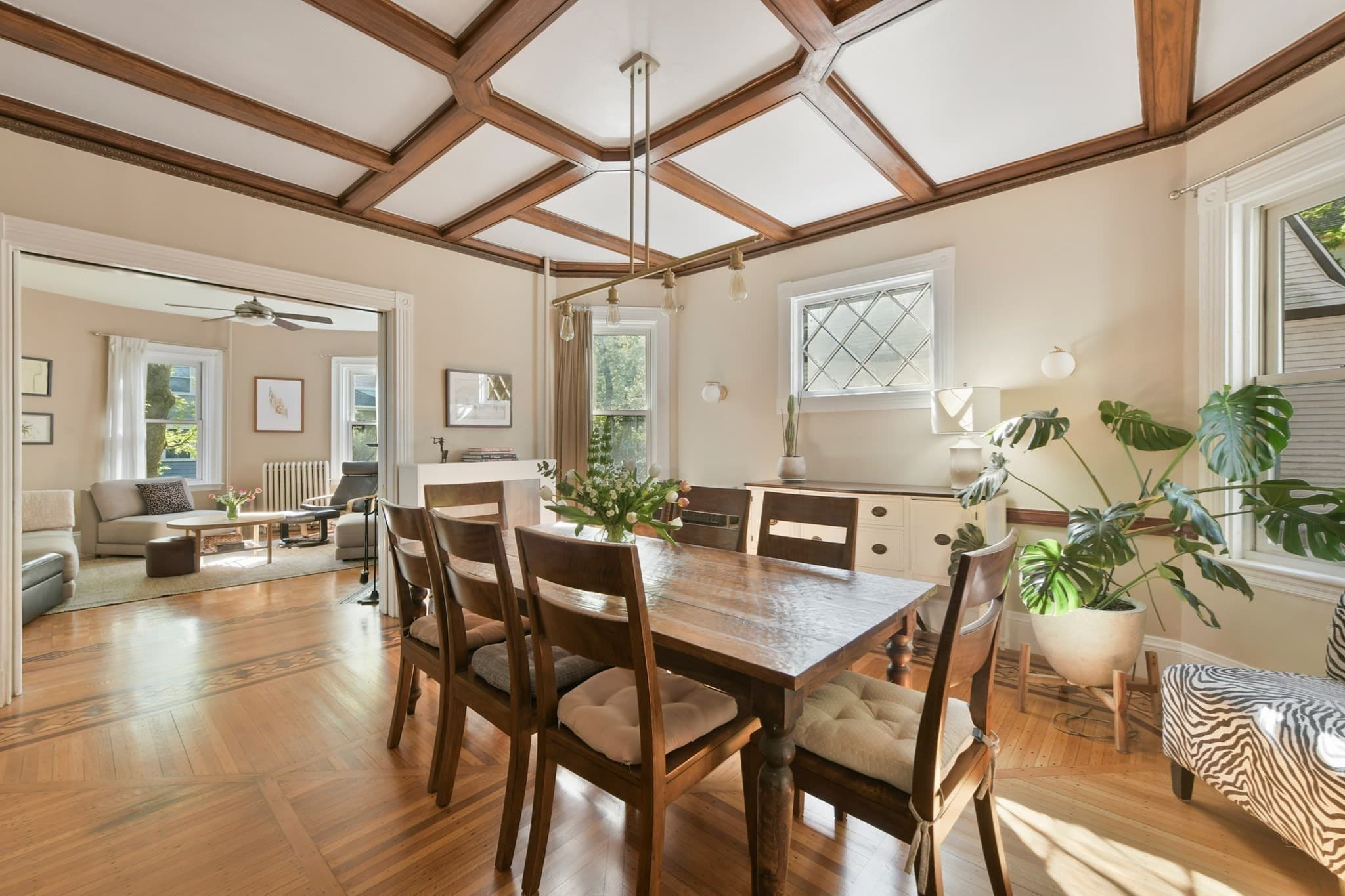 Condominium at 42 Atherton St, Boston MA 02119, Boston, photo 6 of 20