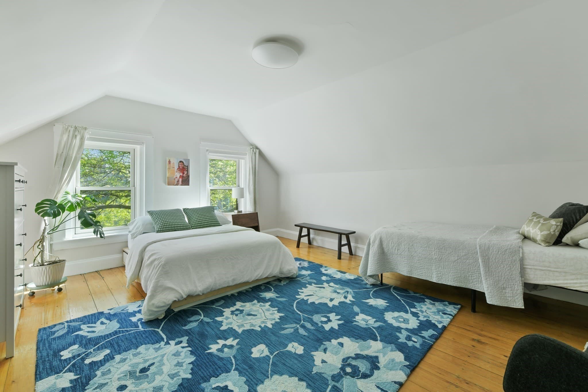 Condominium at 42 Atherton St, Boston MA 02119, Boston, photo 17 of 20