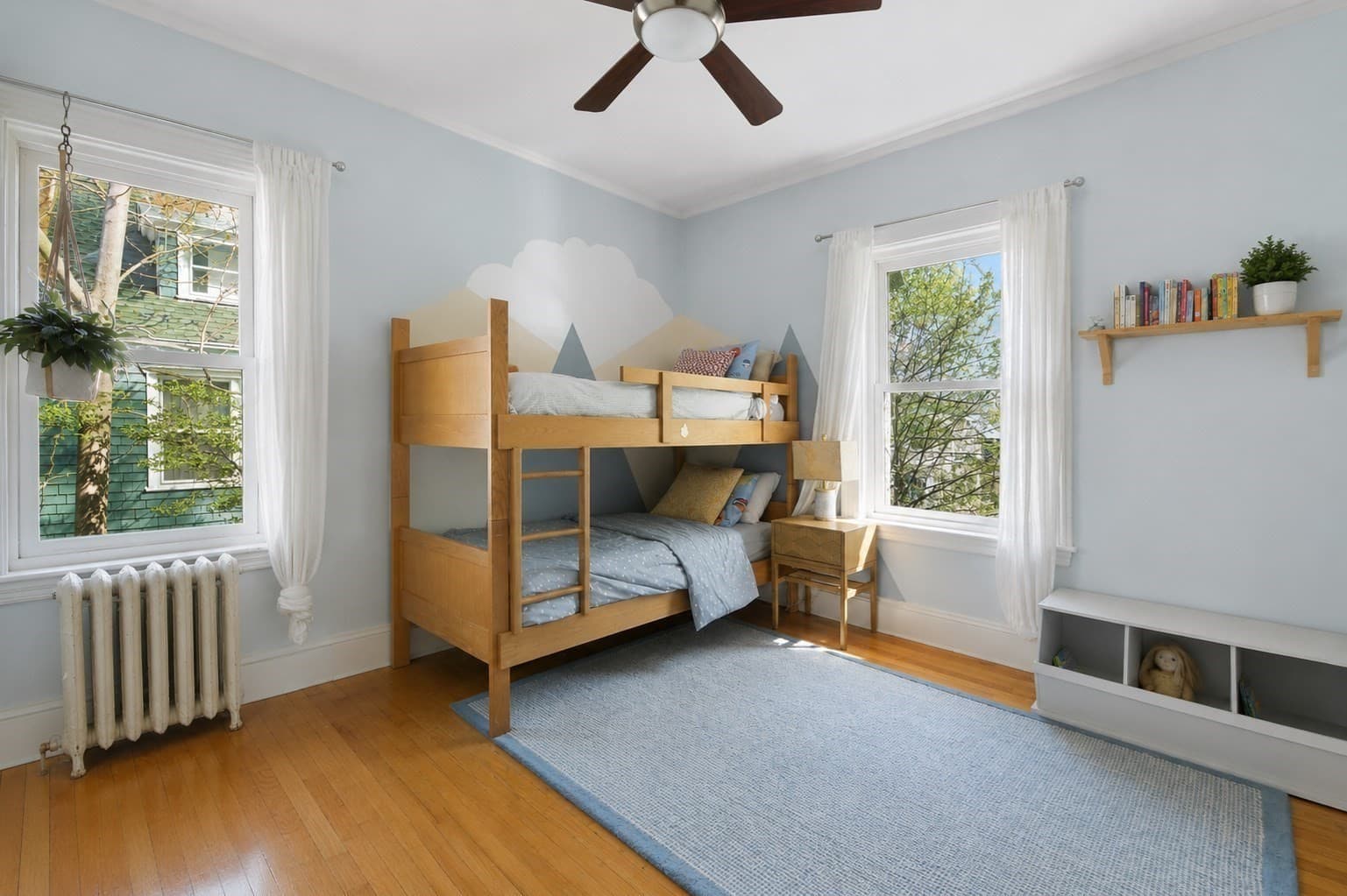 Condominium at 42 Atherton St, Boston MA 02119, Boston, photo 16 of 20