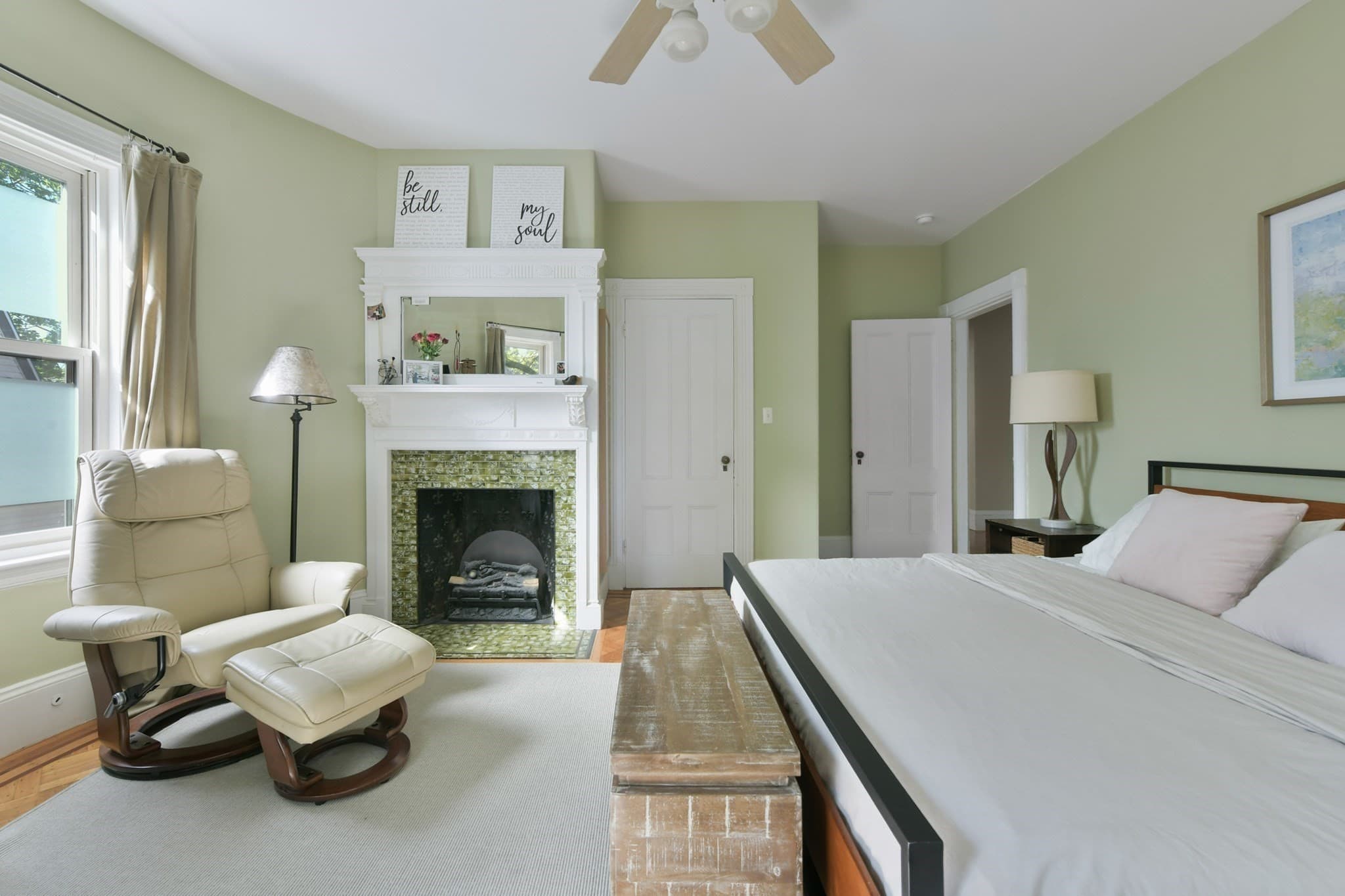 Condominium at 42 Atherton St, Boston MA 02119, Boston, photo 12 of 20