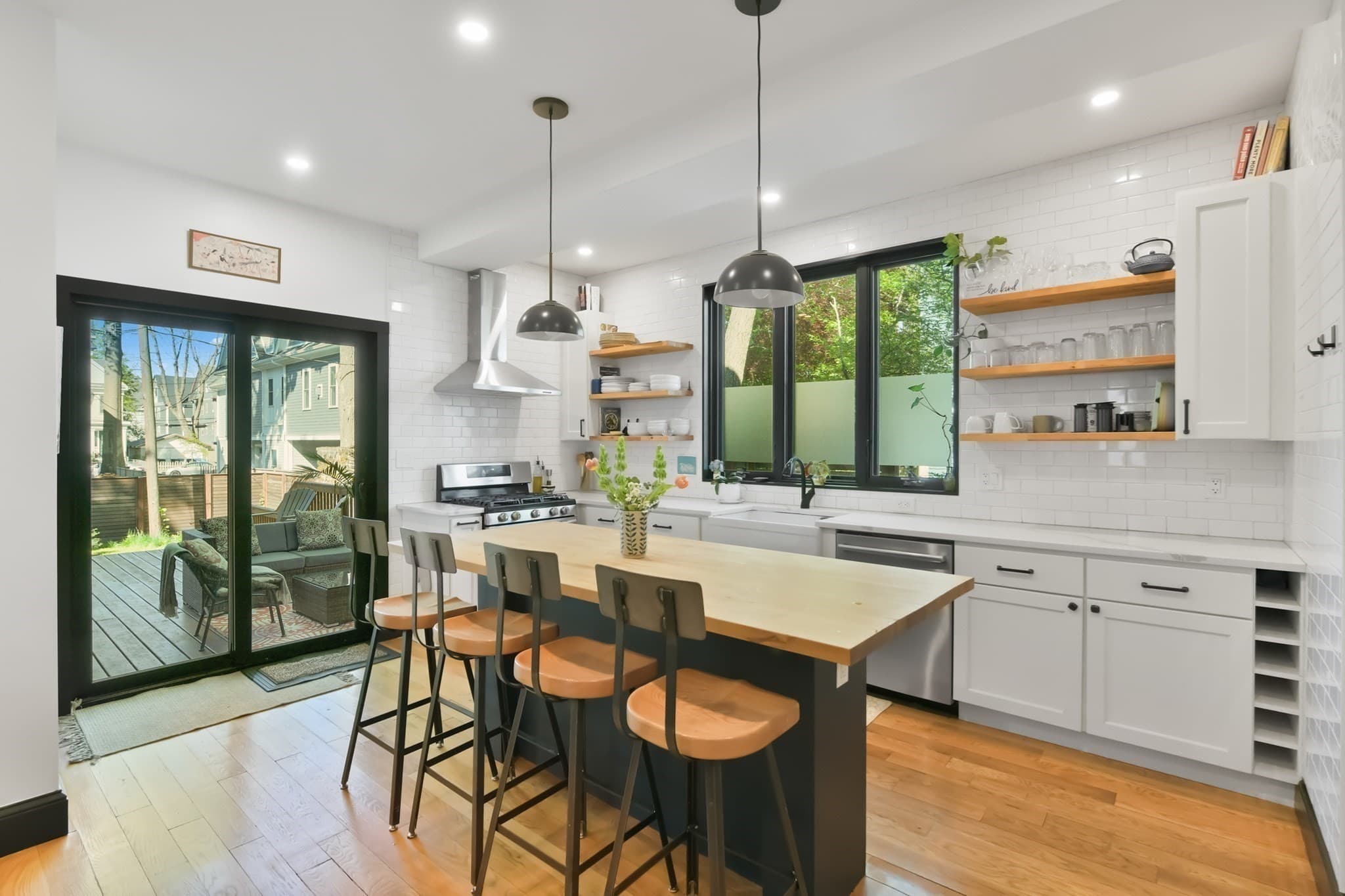 Condominium at 42 Atherton St, Boston MA 02119, Boston, photo 3 of 20