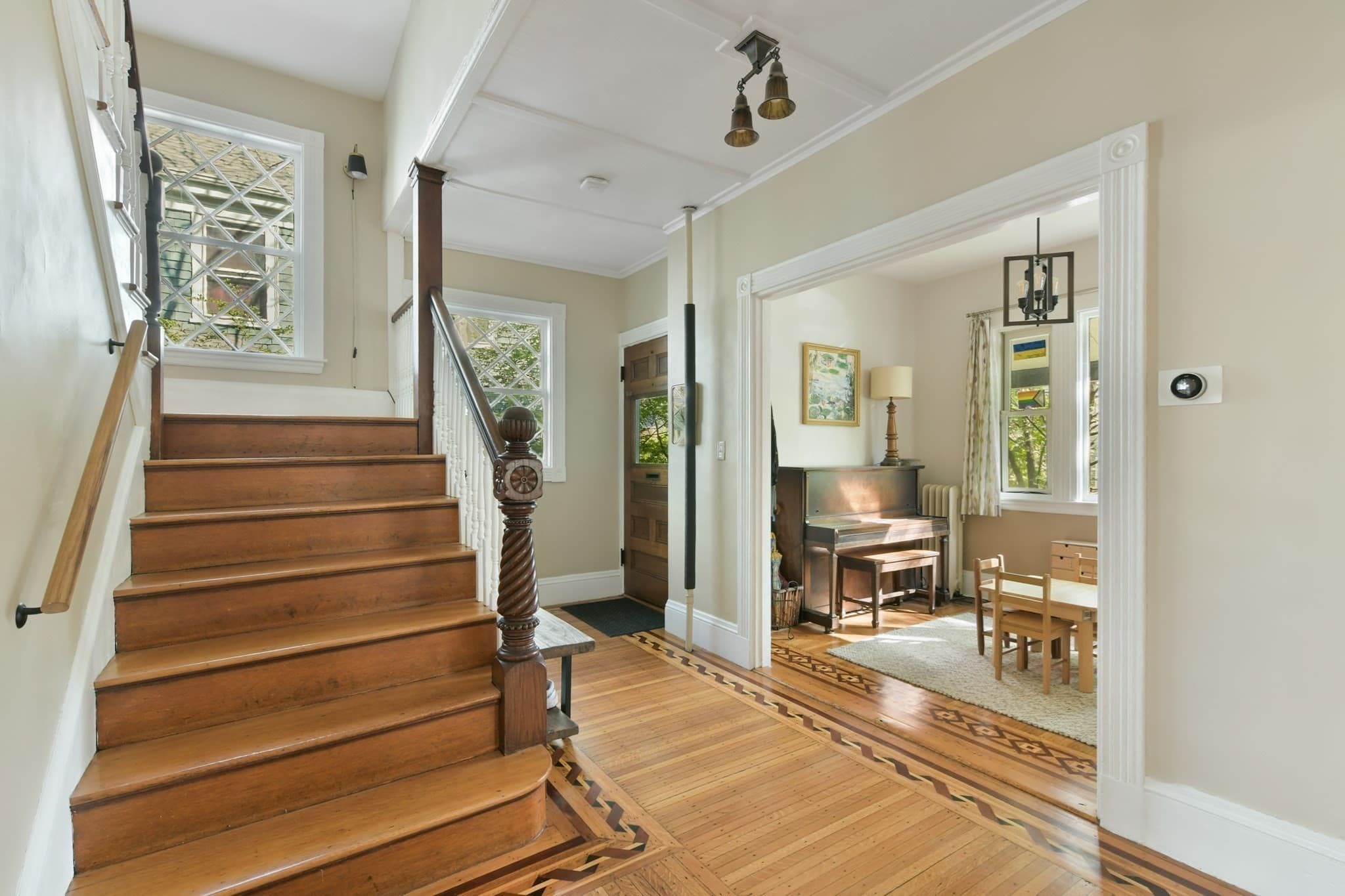 Condominium at 42 Atherton St, Boston MA 02119, Boston, photo 9 of 20