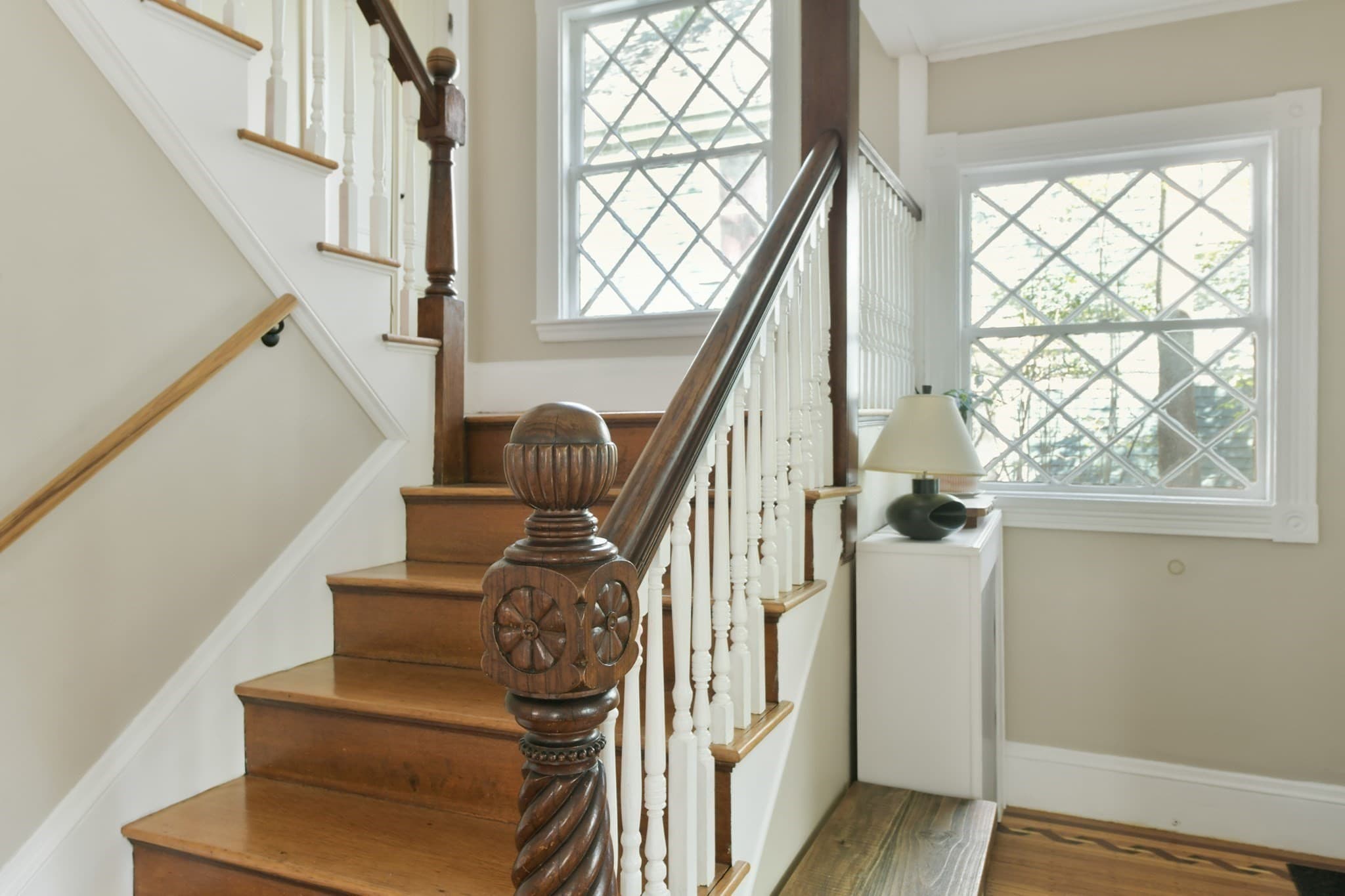 Condominium at 42 Atherton St, Boston MA 02119, Boston, photo 10 of 20
