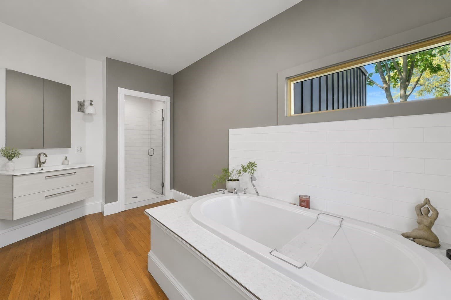 Condominium at 42 Atherton St, Boston MA 02119, Boston, photo 14 of 20