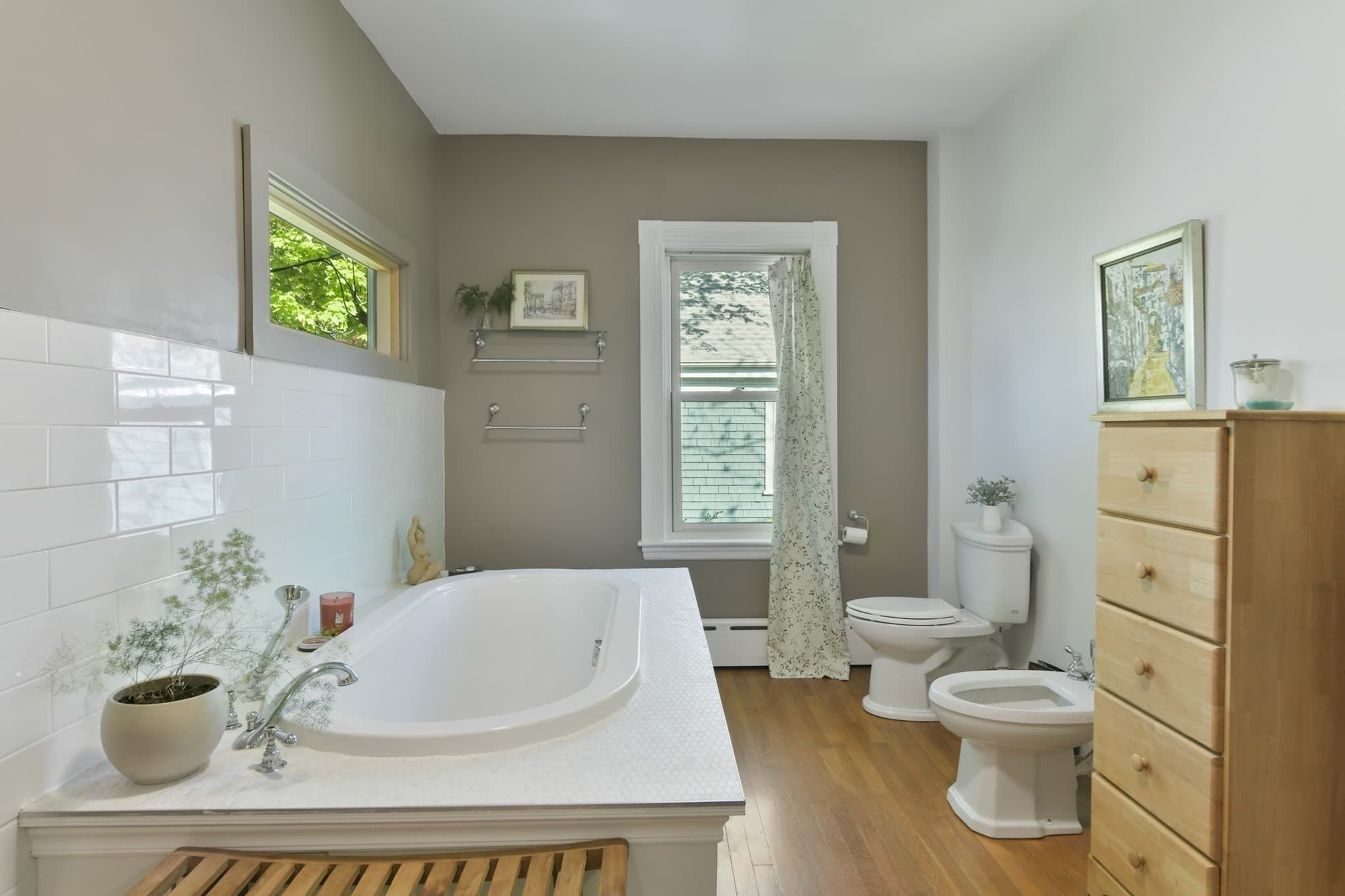 Condominium at 42 Atherton St, Boston MA 02119, Boston, photo 15 of 20