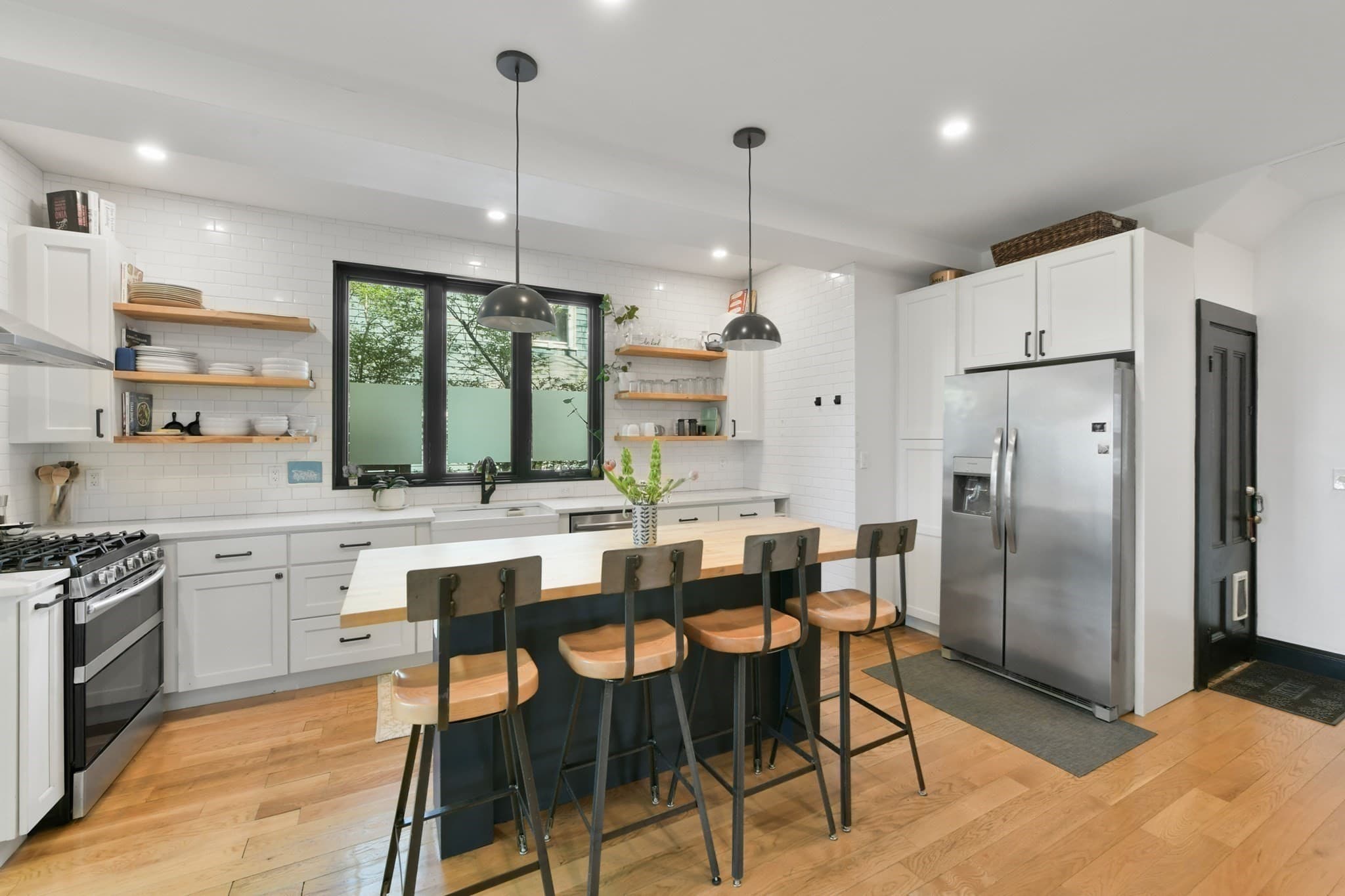 Condominium at 42 Atherton St, Boston MA 02119, Boston, photo 4 of 20